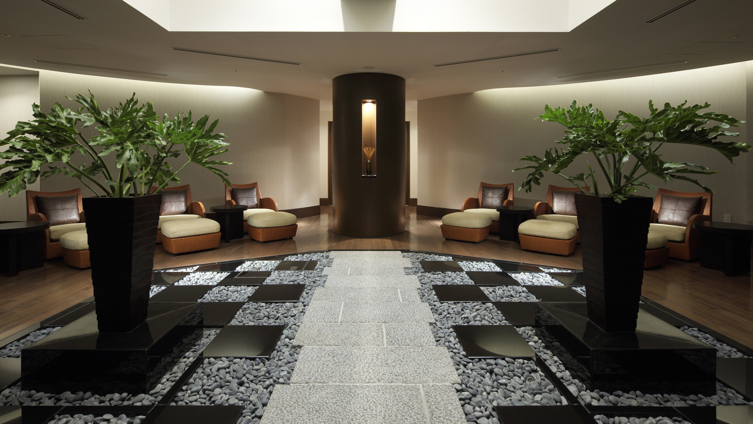 Hyatt Regency Hakone Resort and Spa