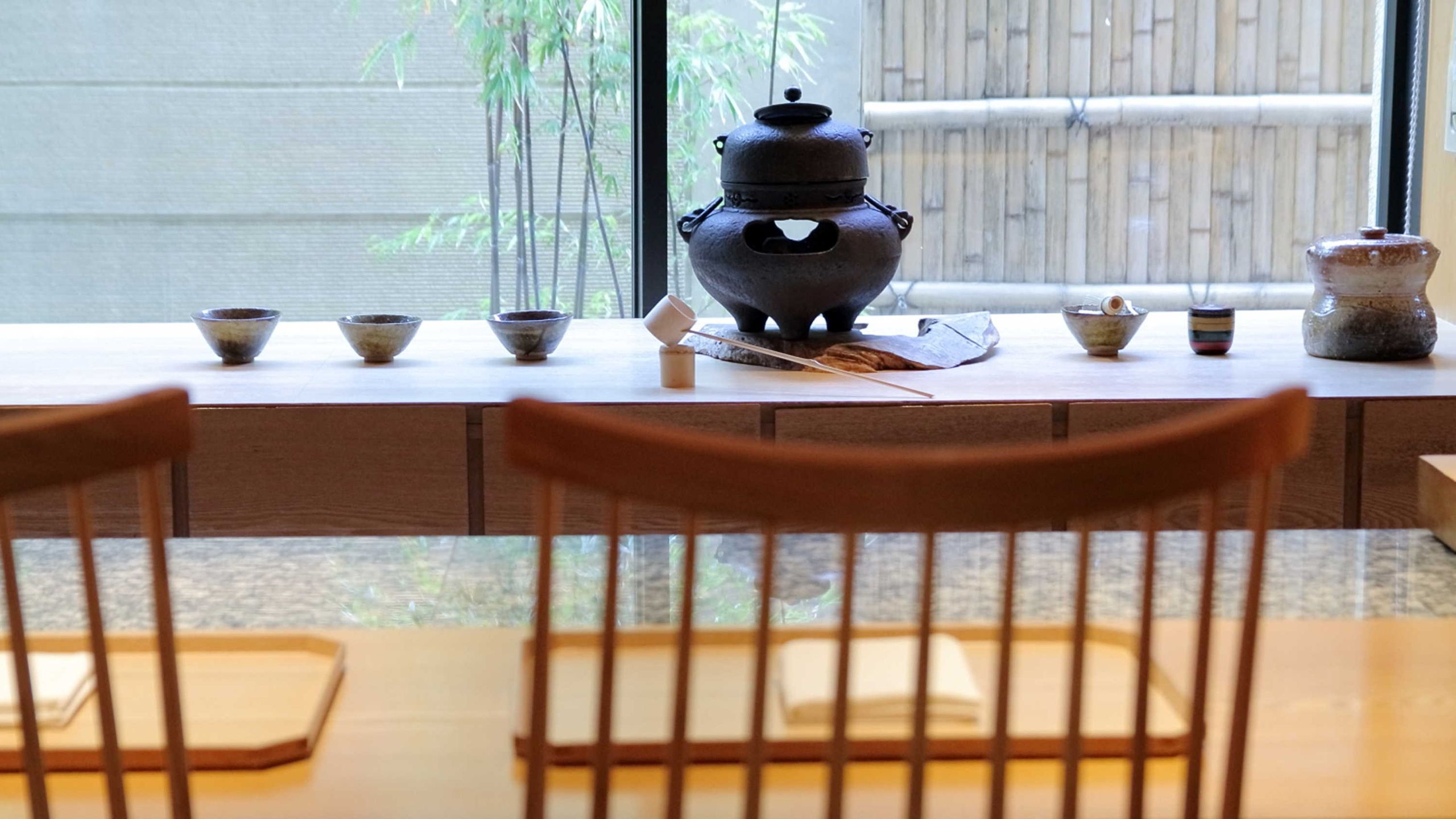 Hyatt Regency Hakone Resort and Spa