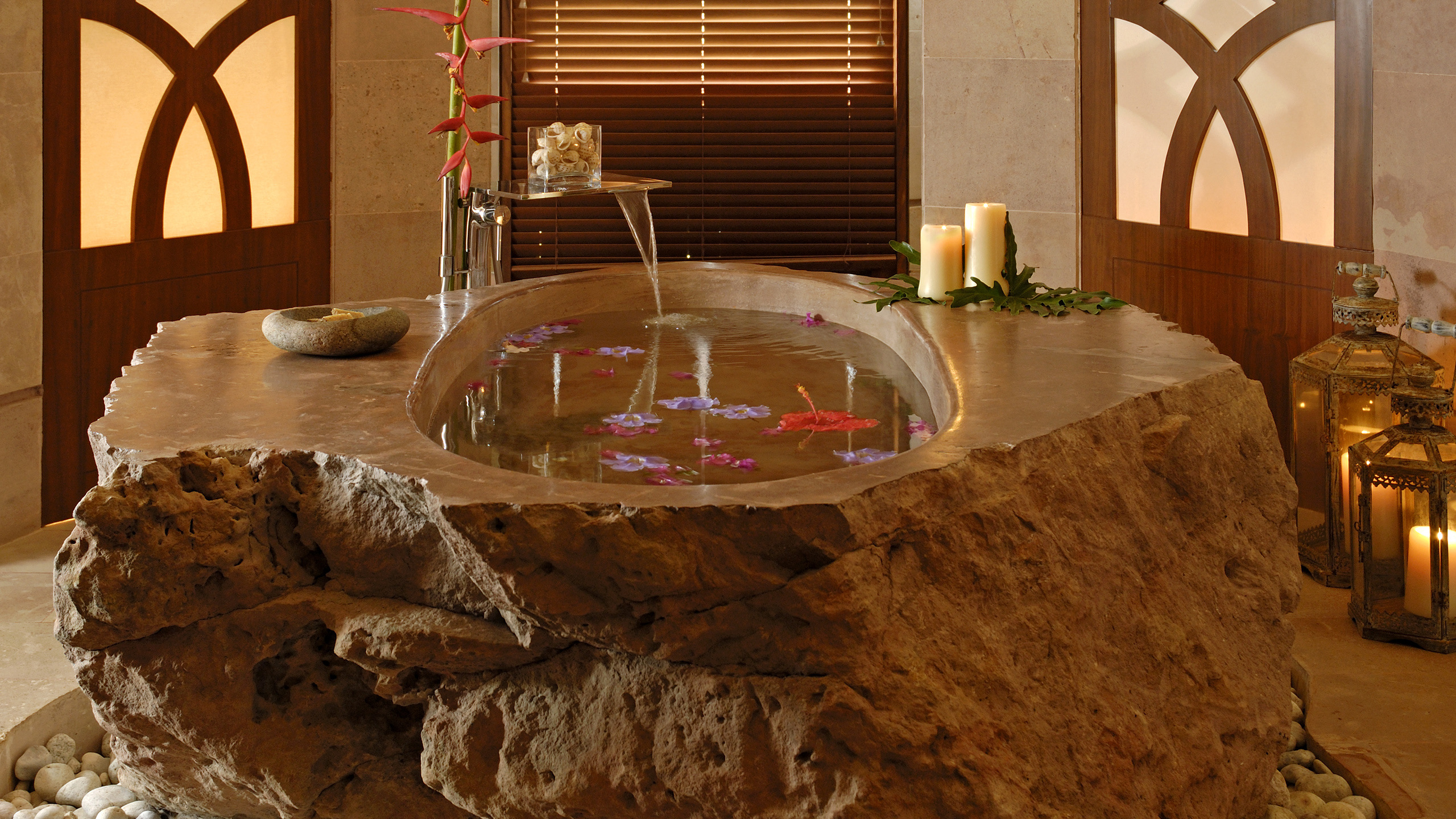 imanta-bath-tub