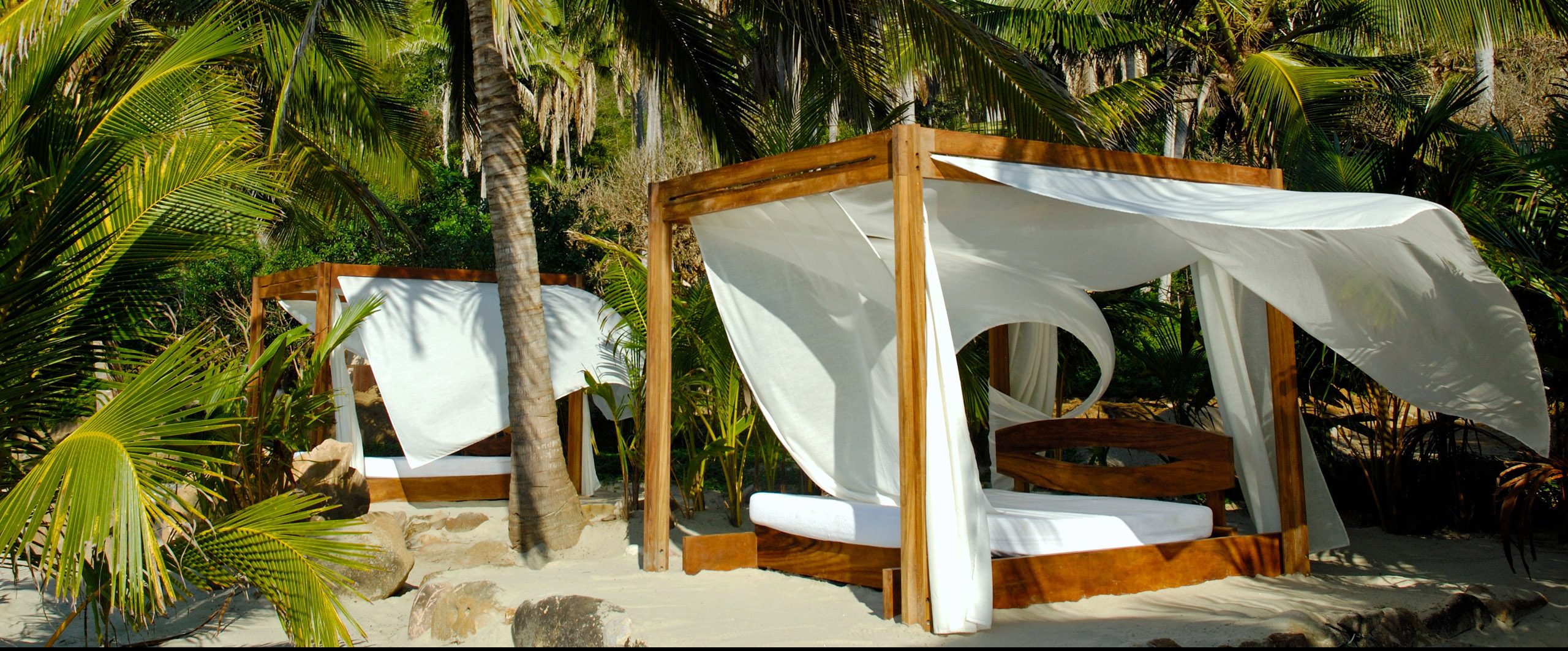 imanta-beach-bed
