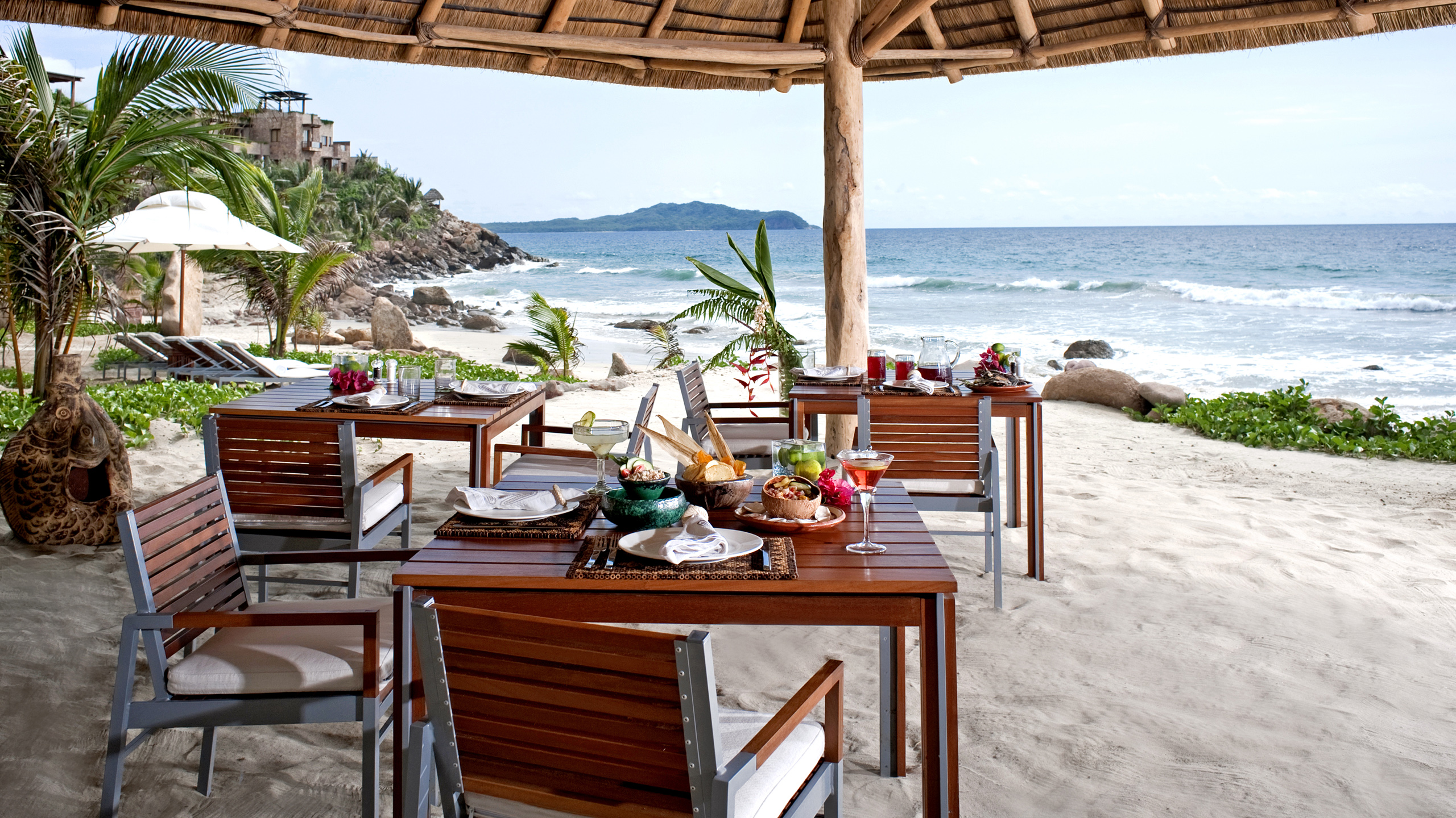 imanta-beach-restaurant