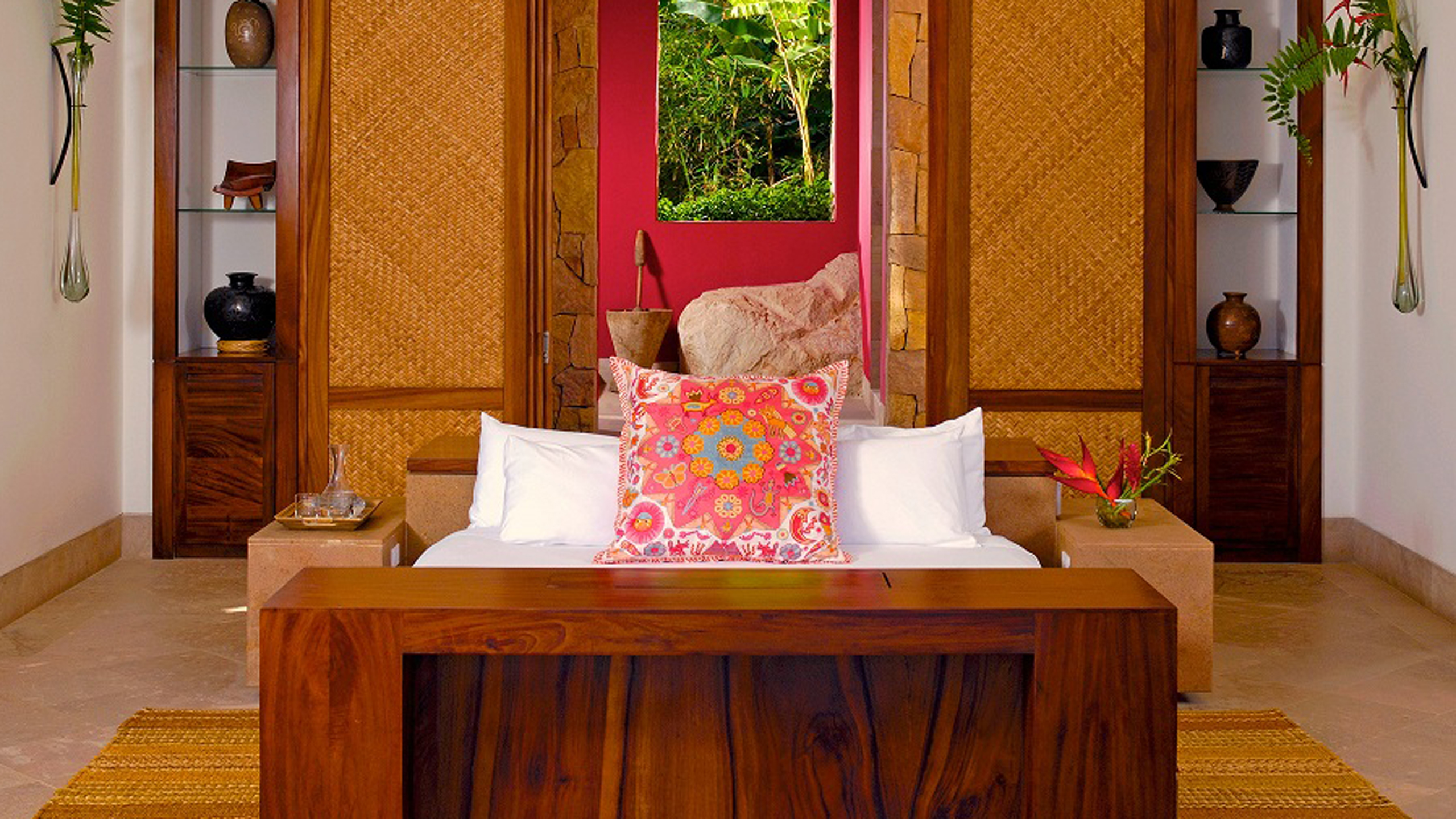 imanta-casa-bedroom