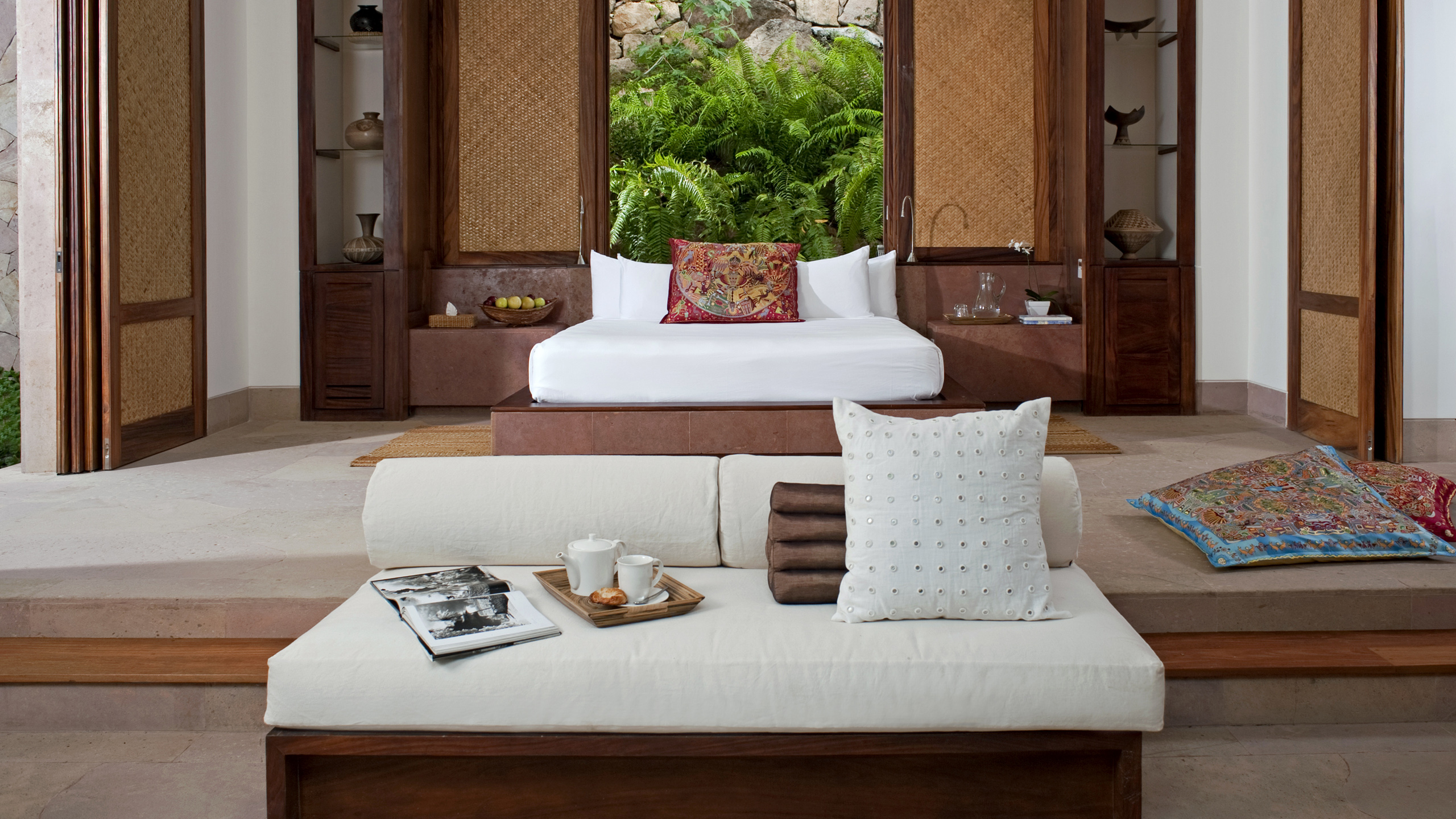 imanta-casa-bedroom