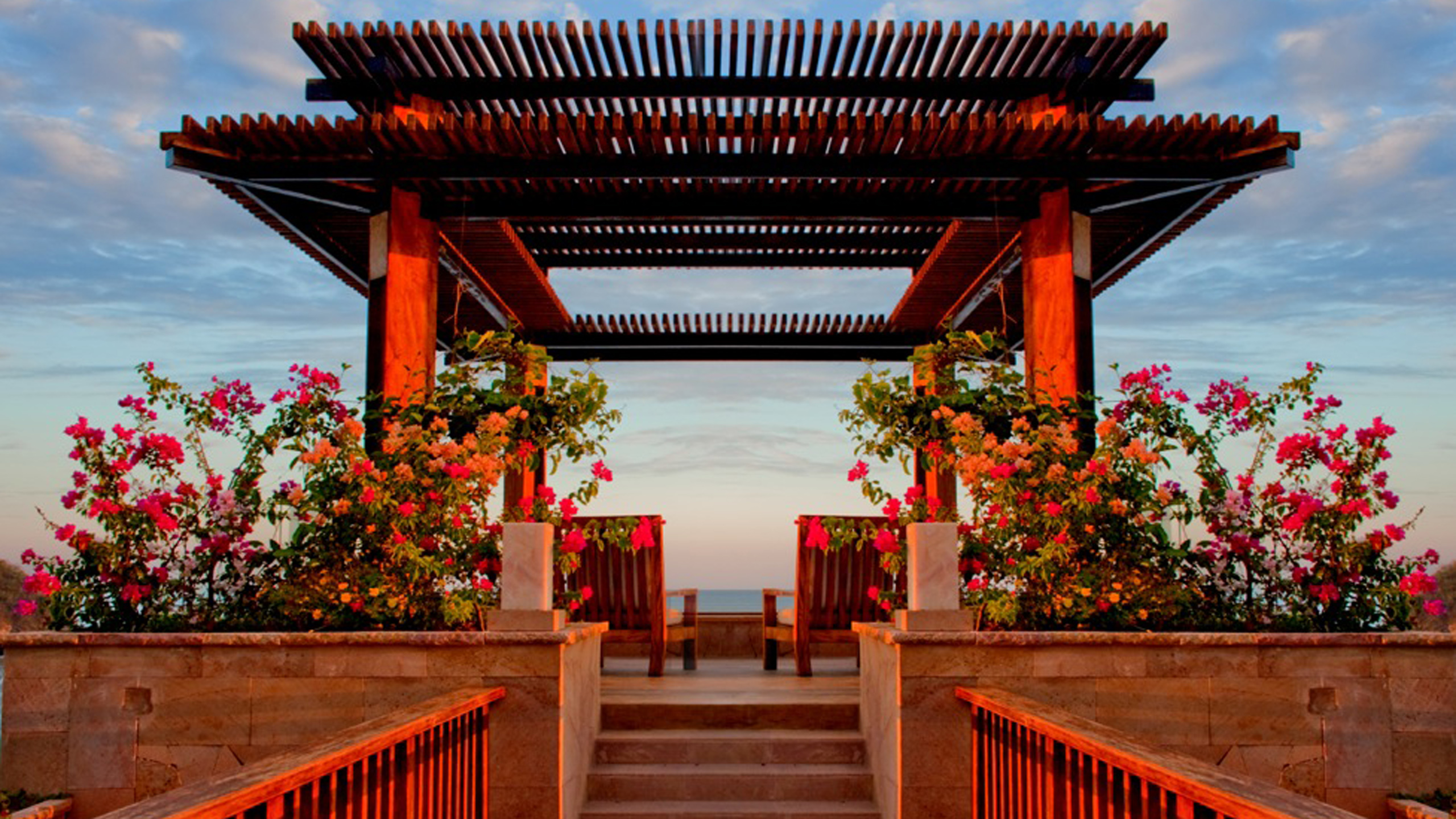 imanta-casa-jaguar-terrace