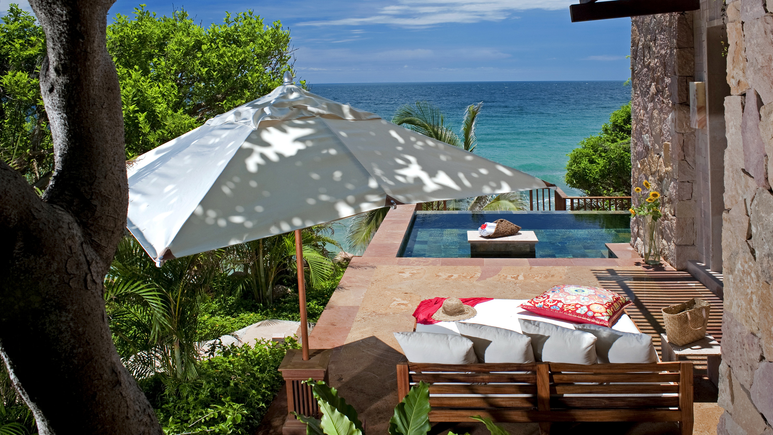 imanta-casa-view