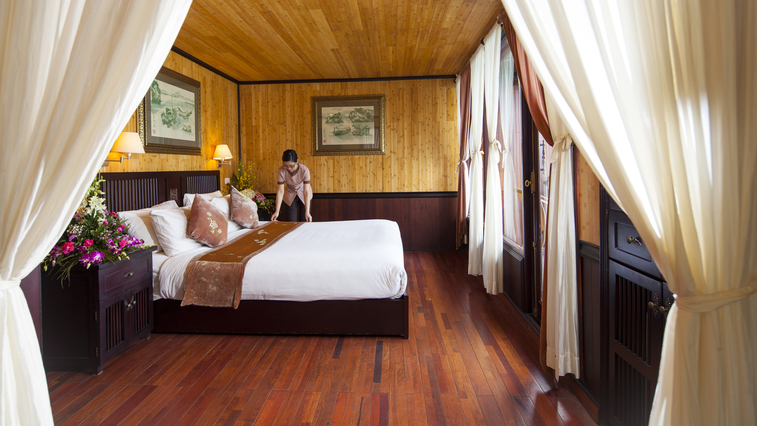 jasmine-bedroom