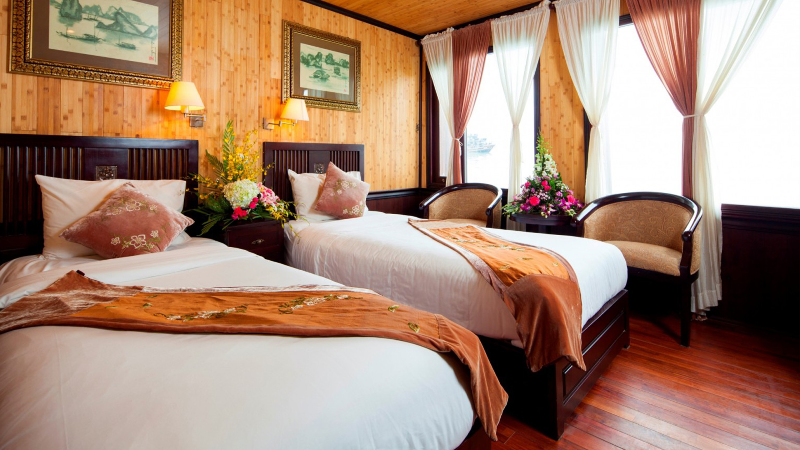 jasmine-bedroom