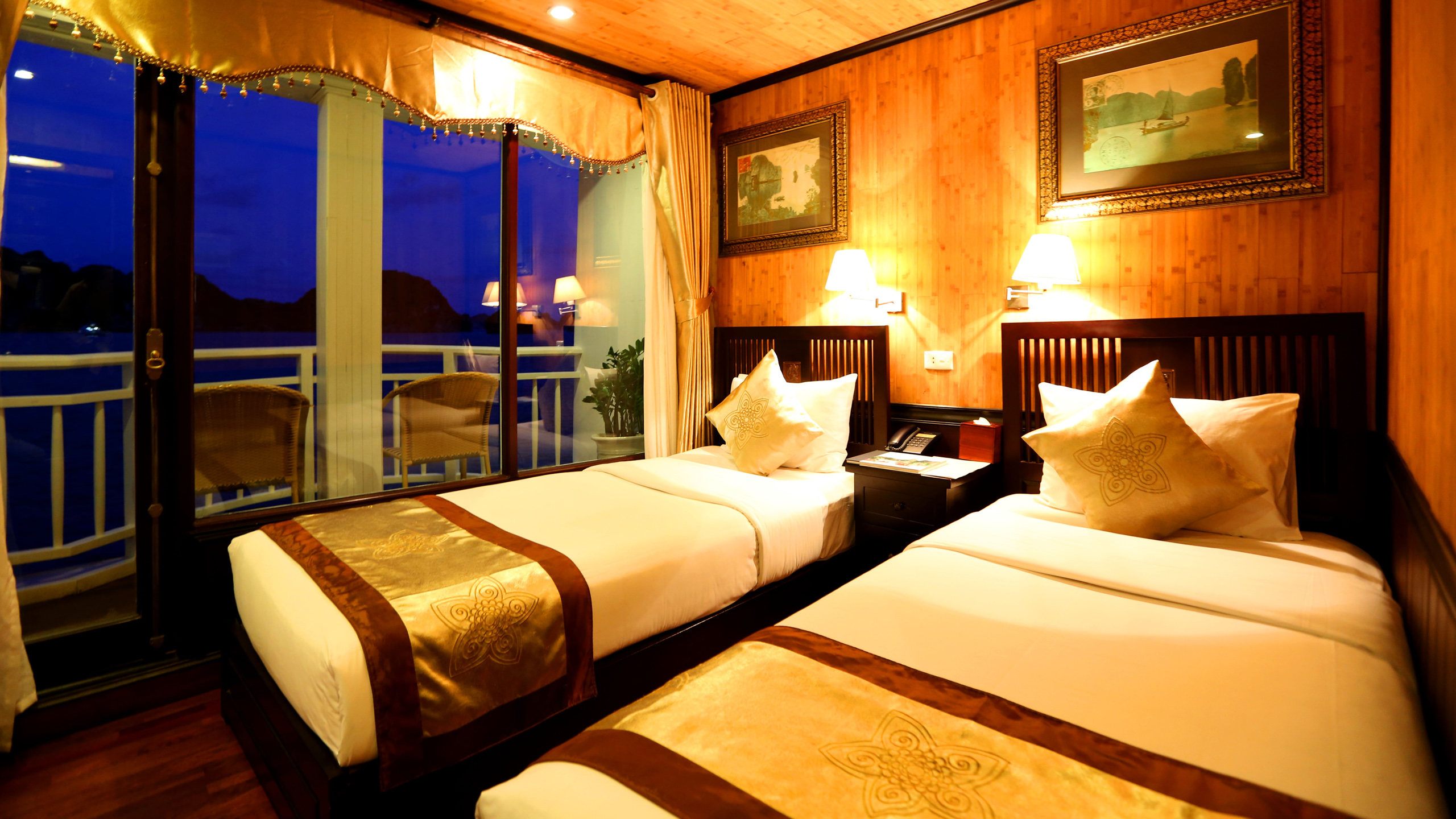 jasmine-bedroom