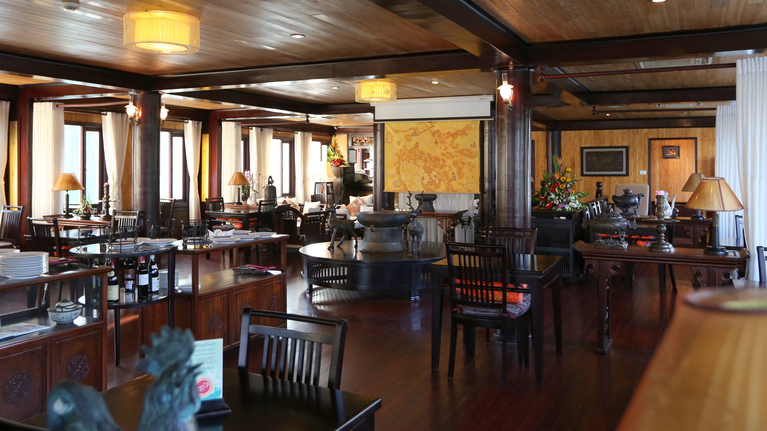 jasmine-restaurant