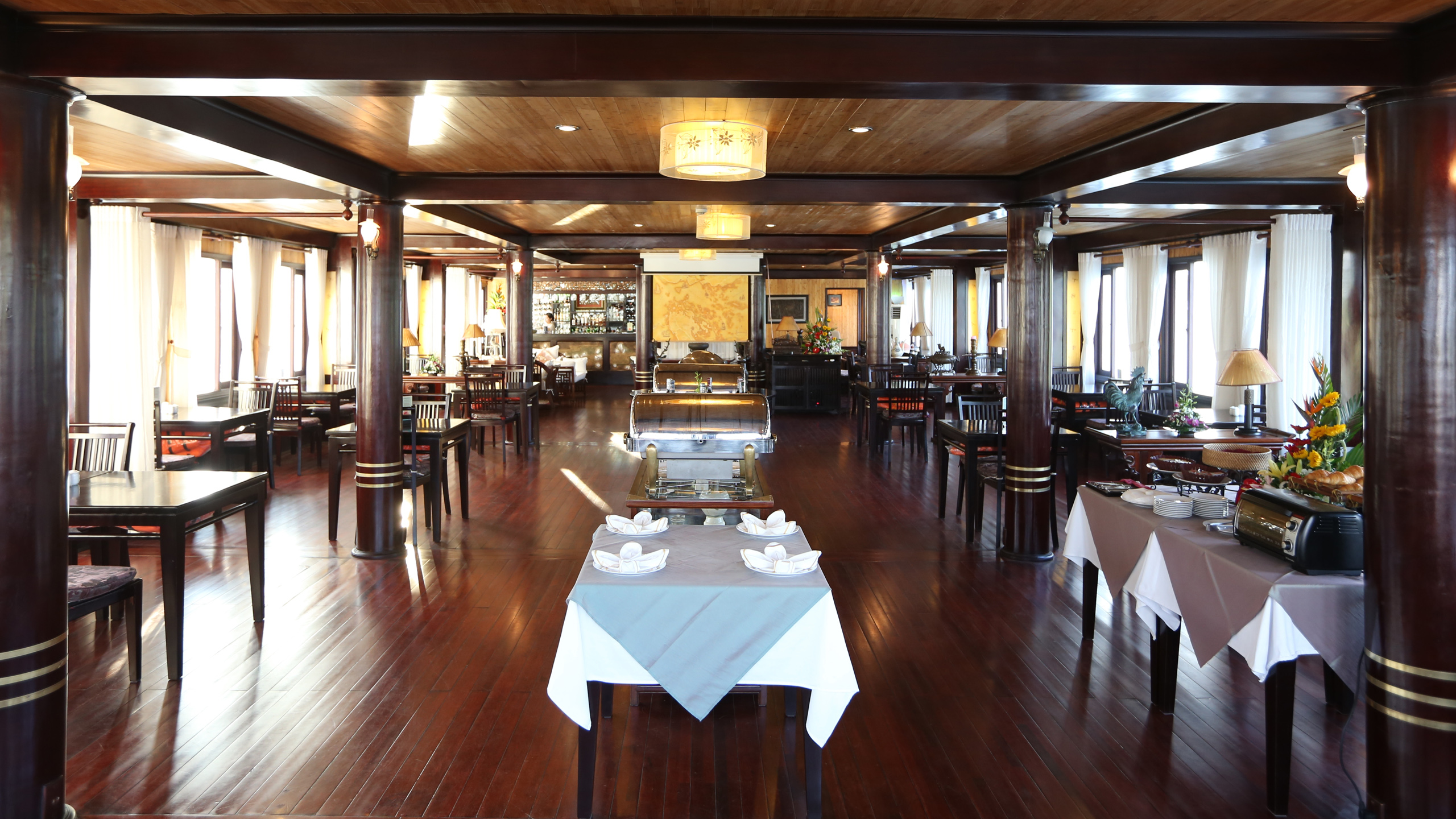 jasmine-restaurant