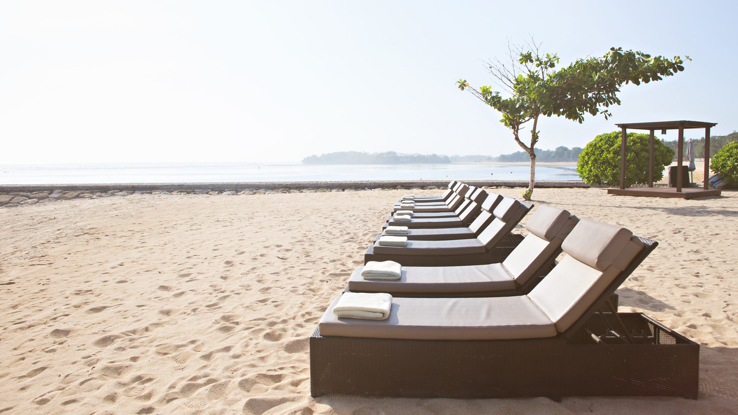 Kayumanis Nusa Dua
