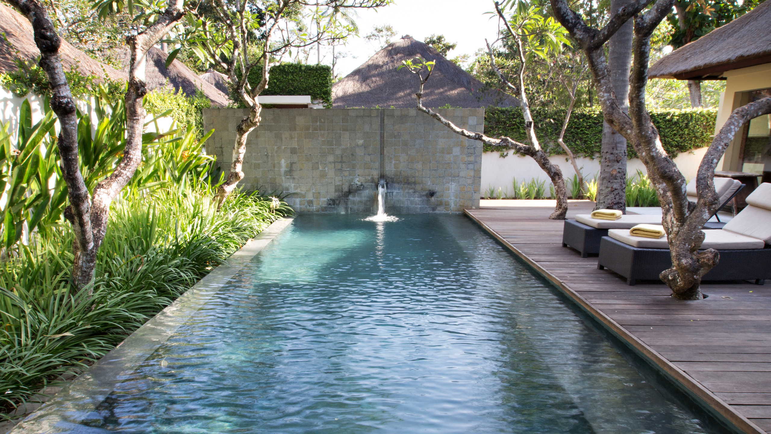 Kayumanis Nusa Dua