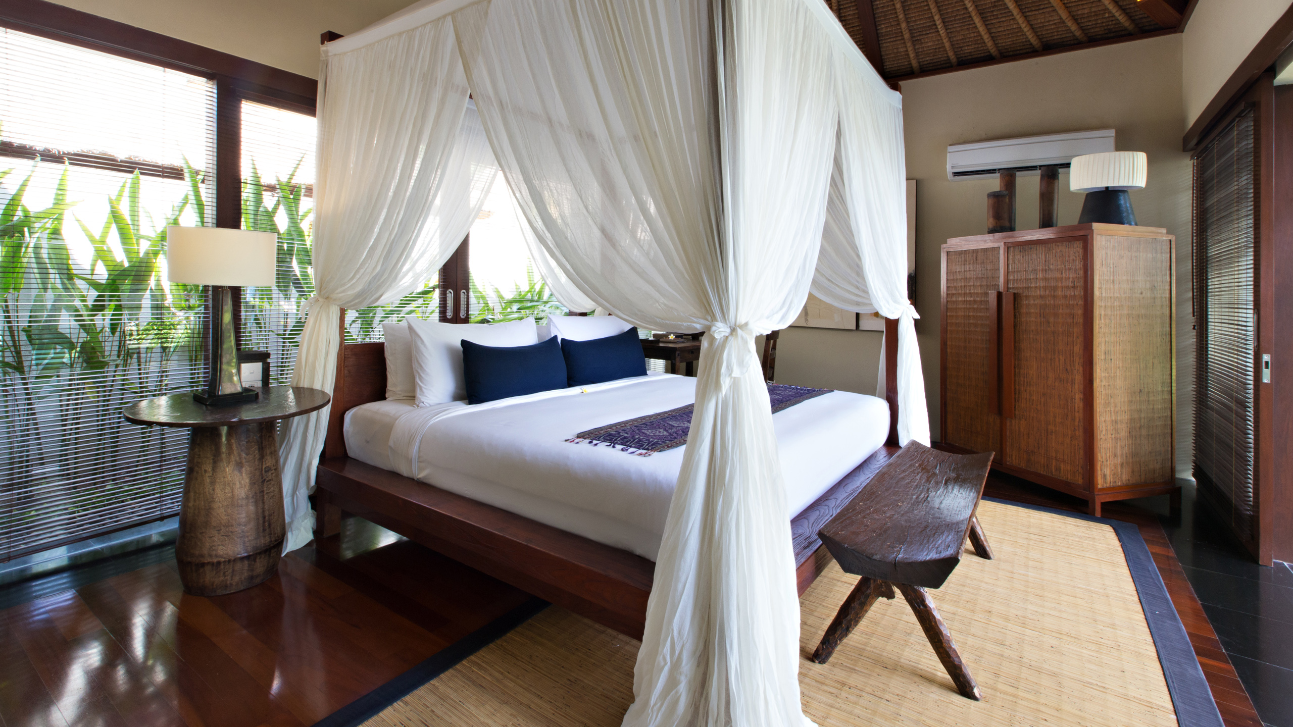 Kayumanis Nusa Dua