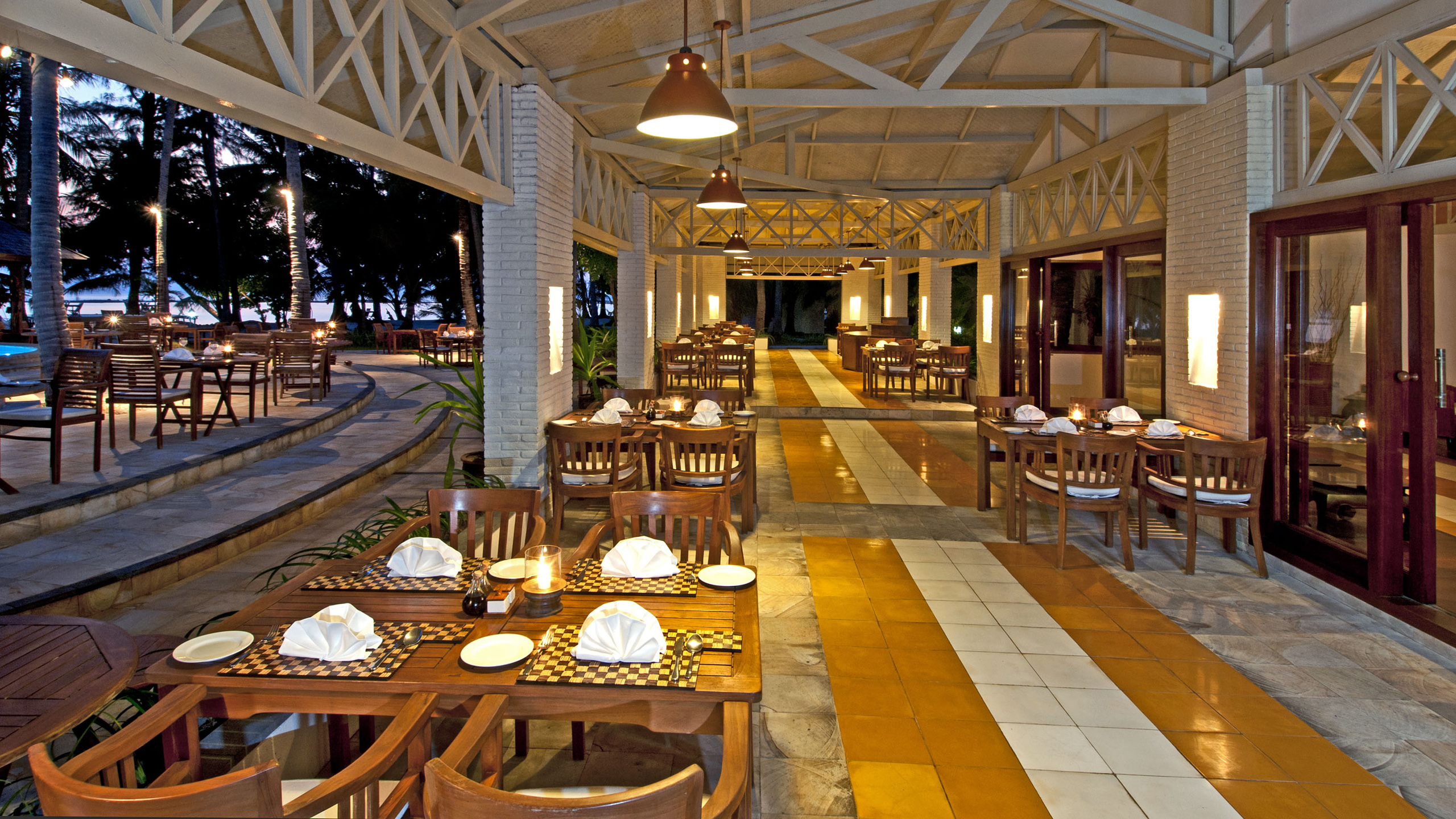 kura-kura-restaurant