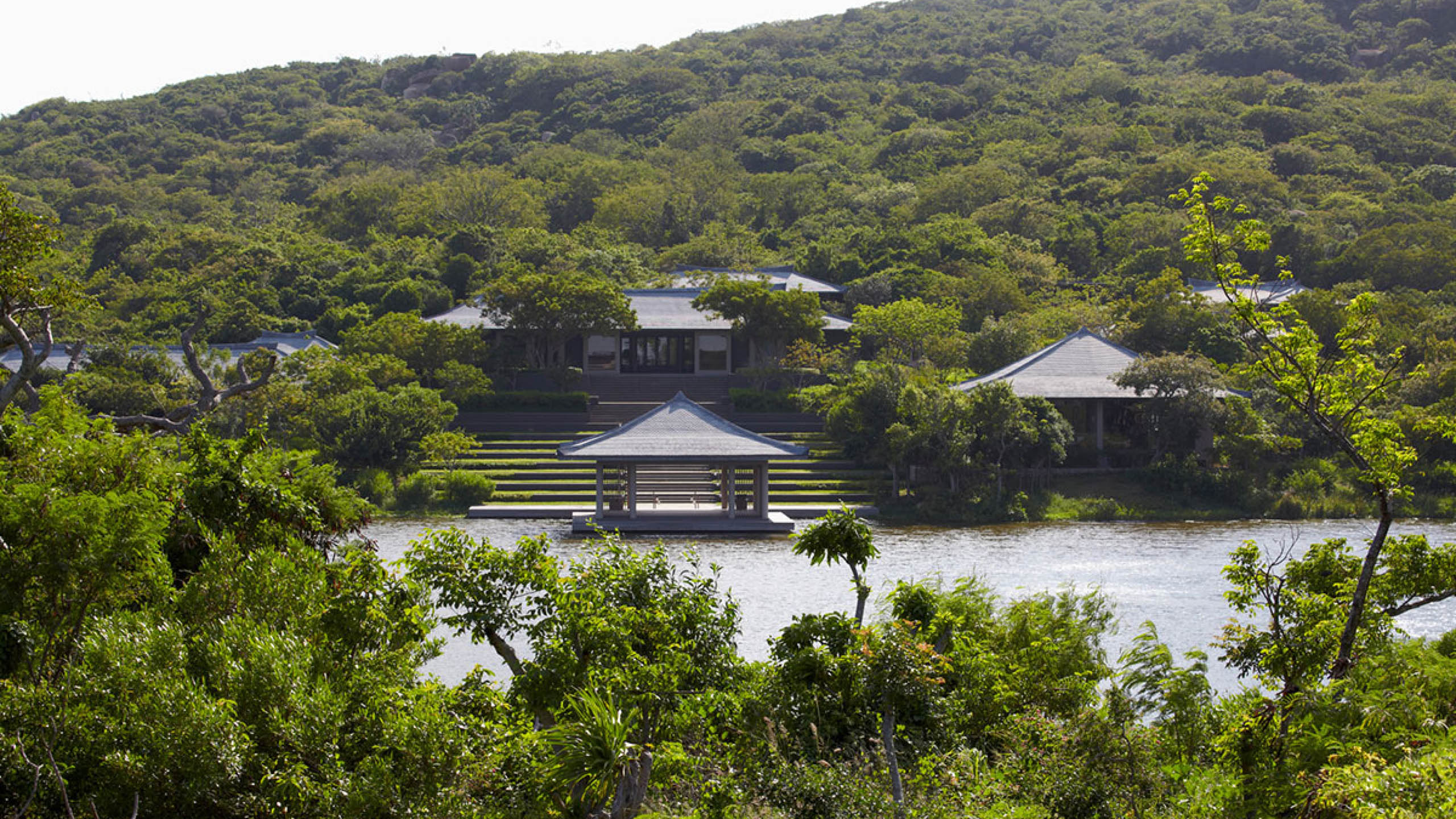 Amanoi