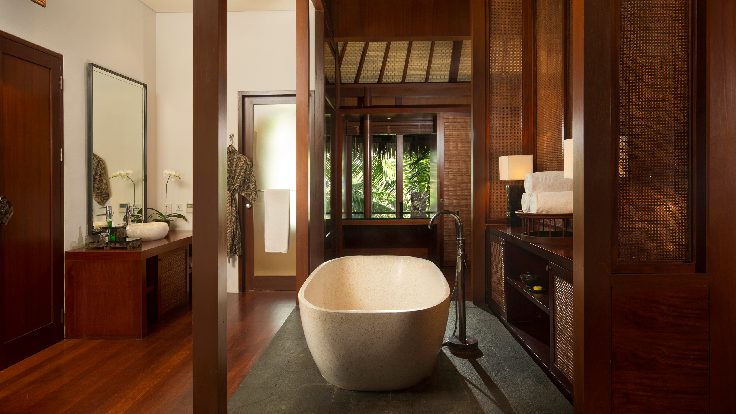 legian-bathroom