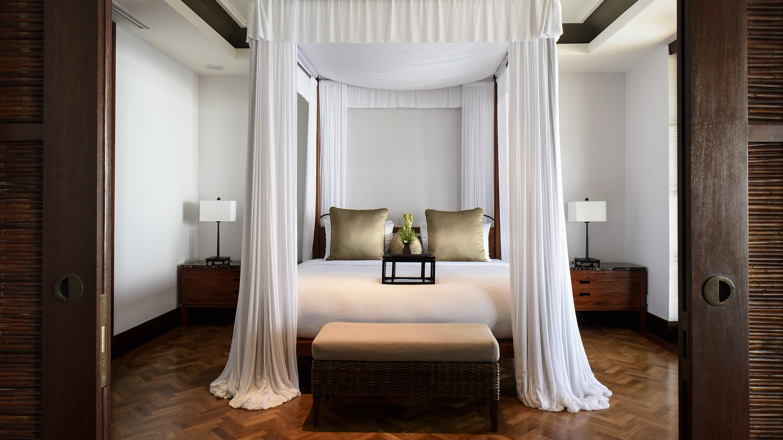 legian-bedroom