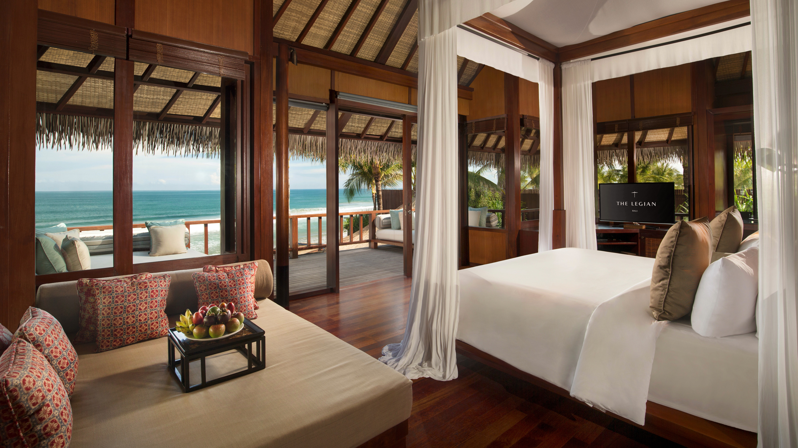 legian-bedroom