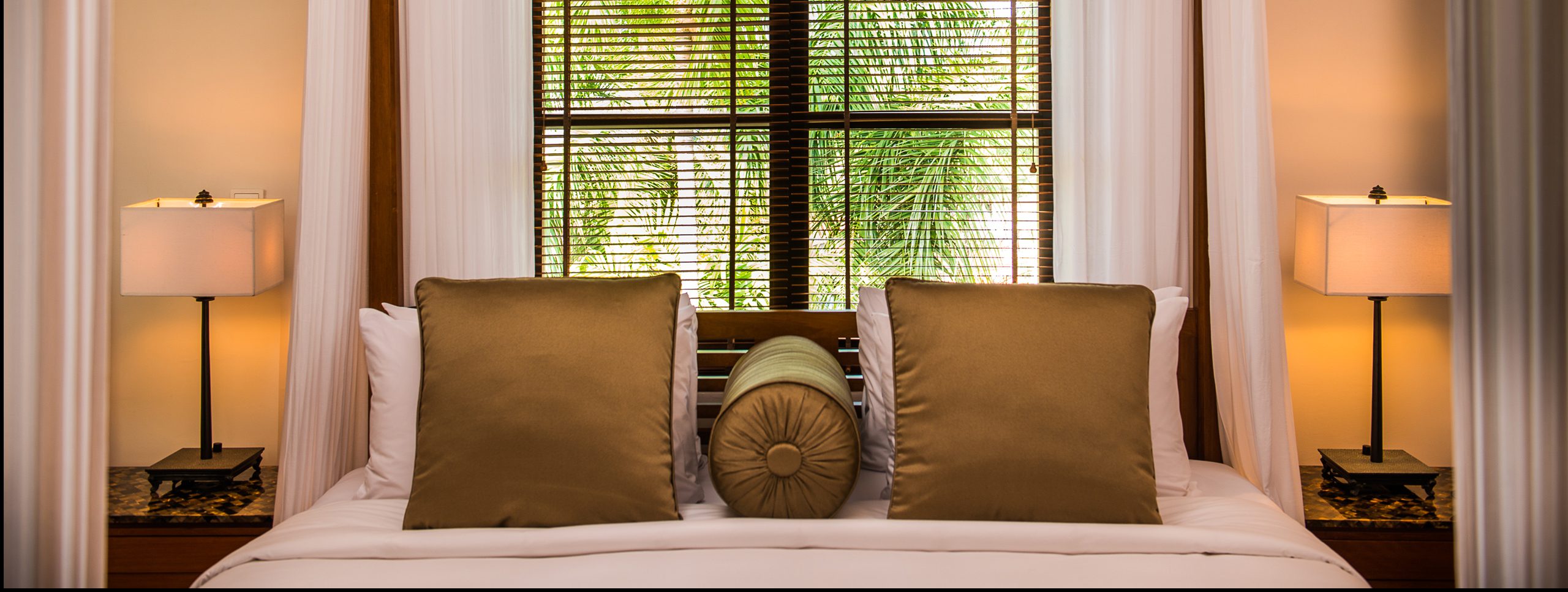 legian-bedroom