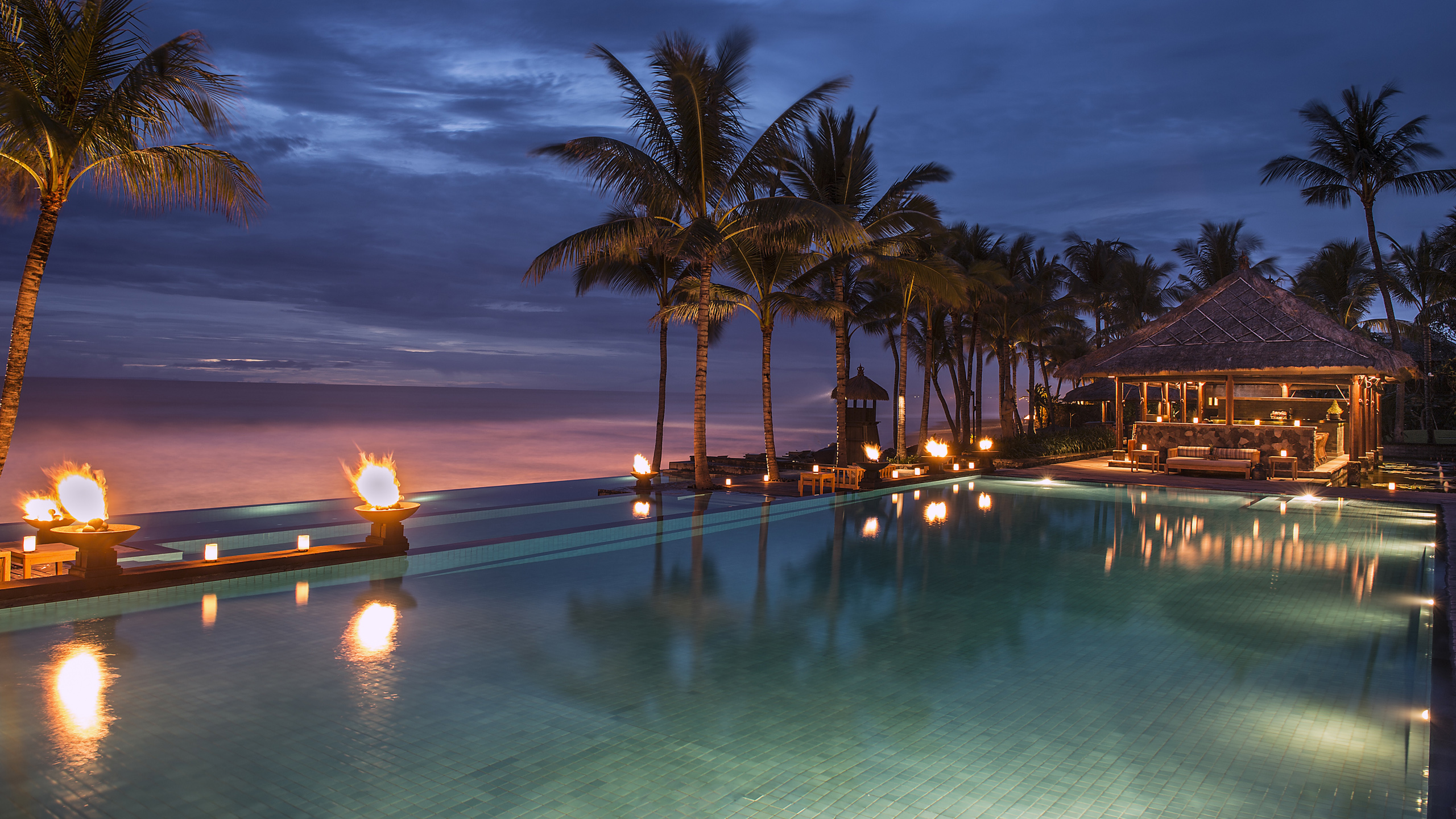 legian-pool-evening