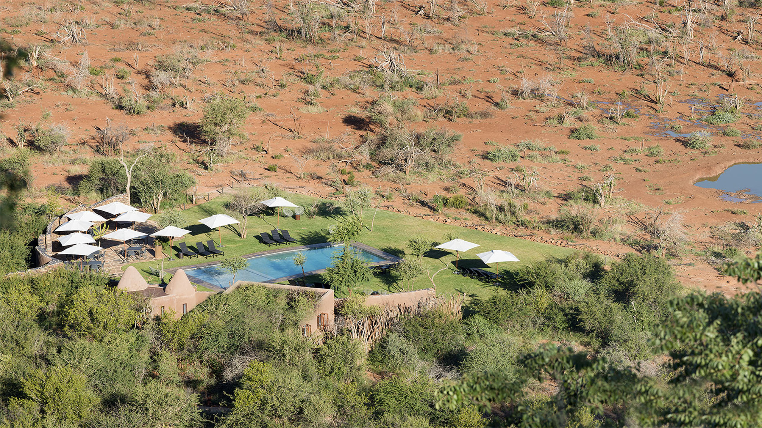 Lelapa