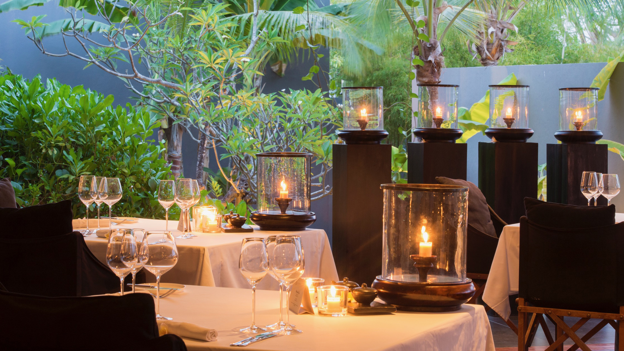 lombok-lodge-dinner-table