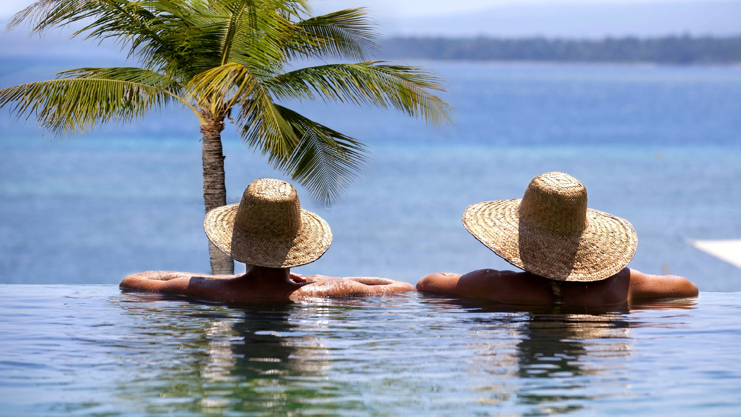 lombok-lodge-pool