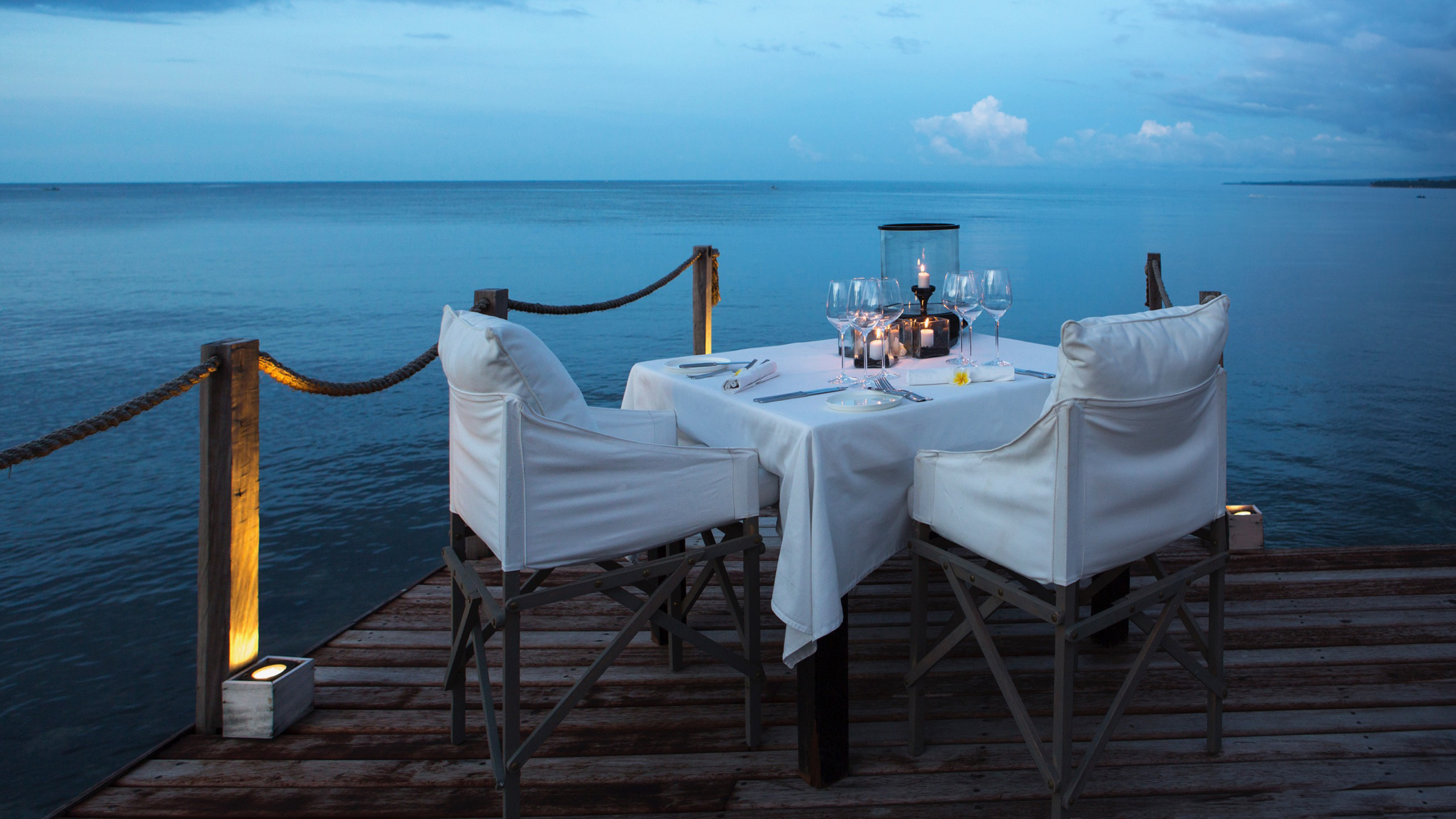 lombok-lodge-private-dining