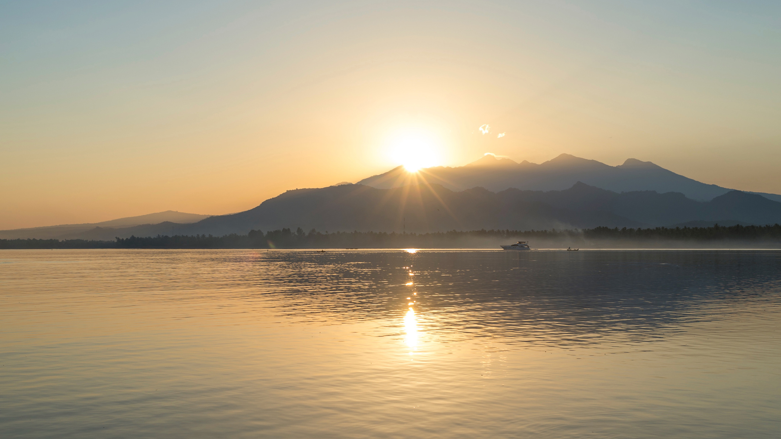 lombok-lodge-sunset