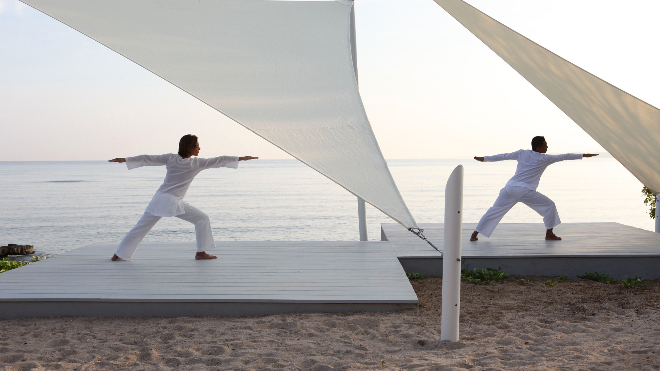 lombok-lodge-yoga