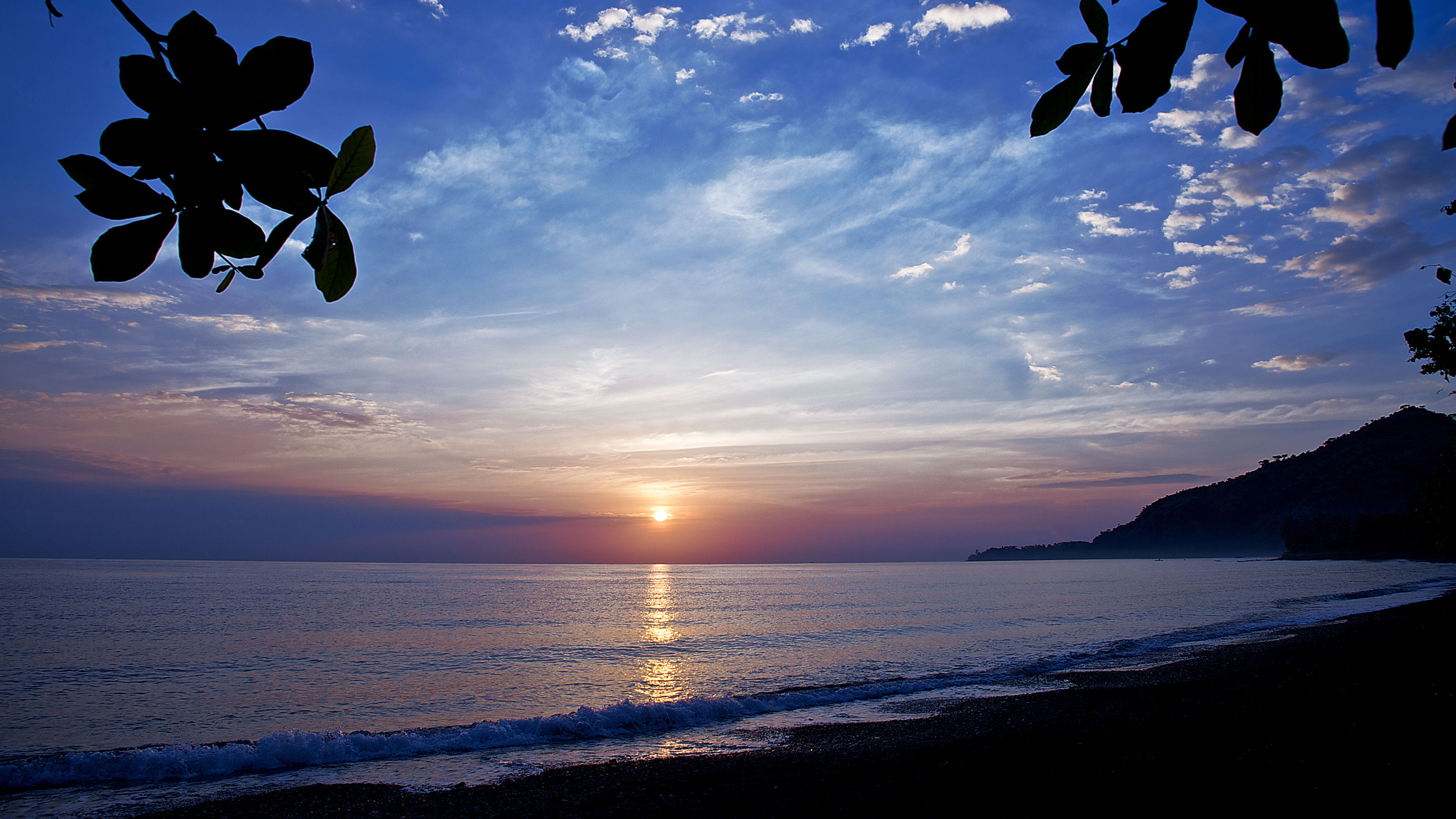 matahari-ocean-view