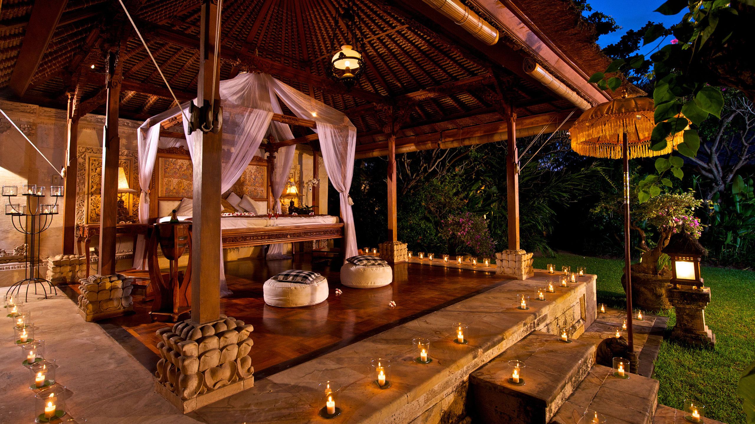 matahari-outdoor-spa