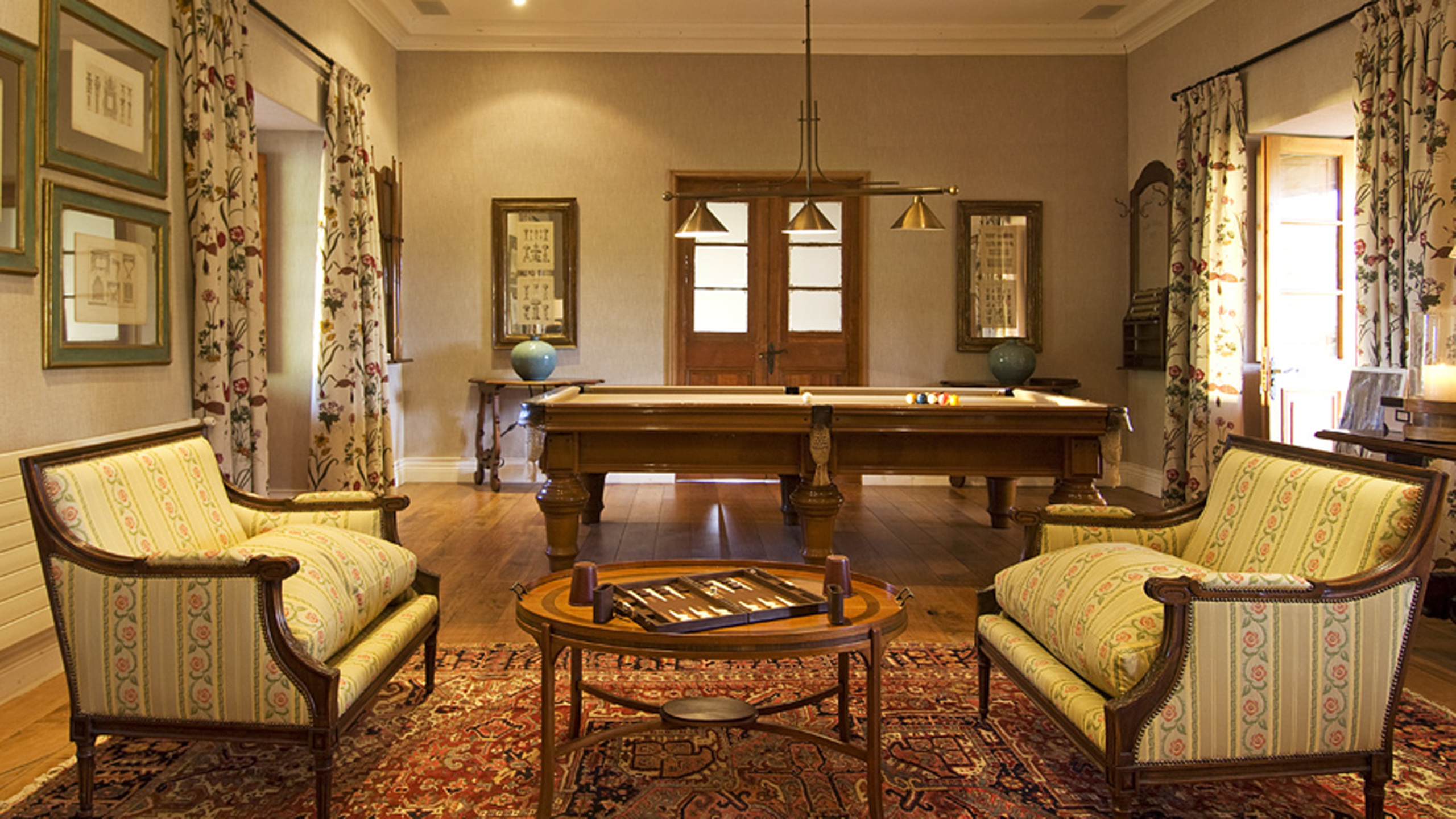matetic-games-room