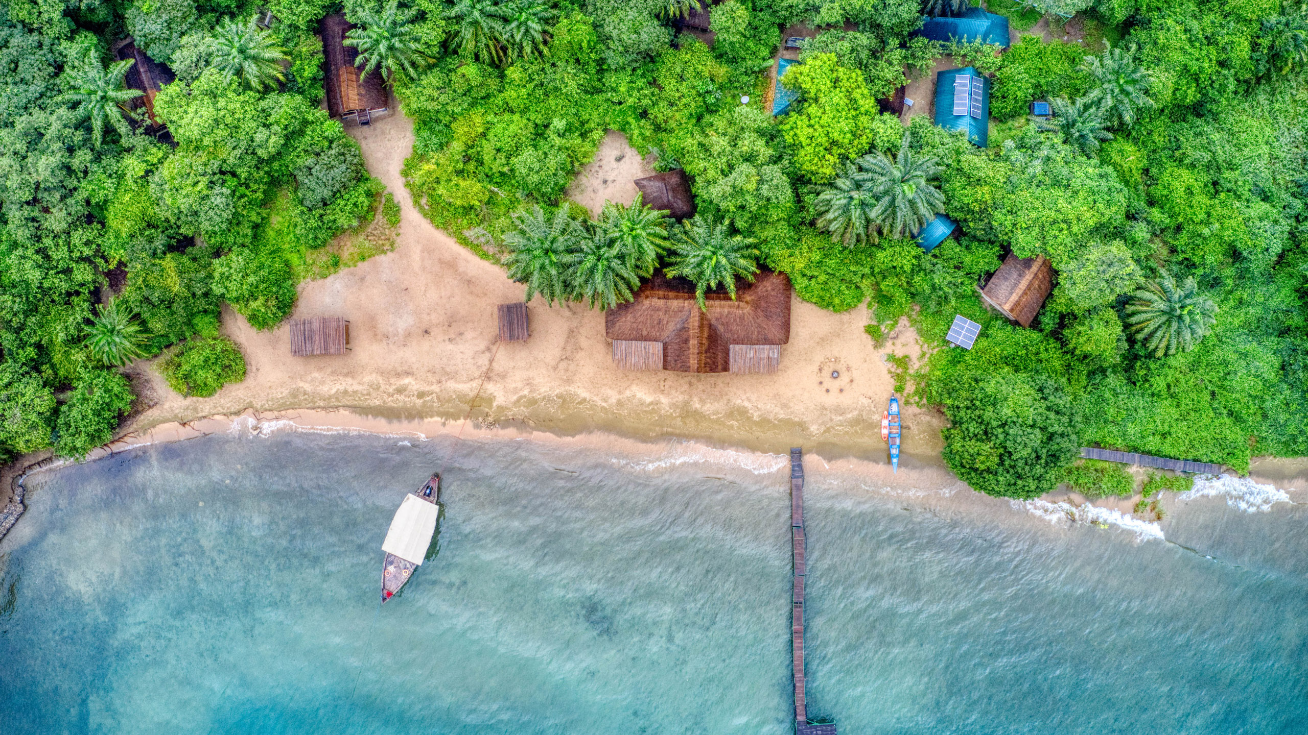 bali-indonesia