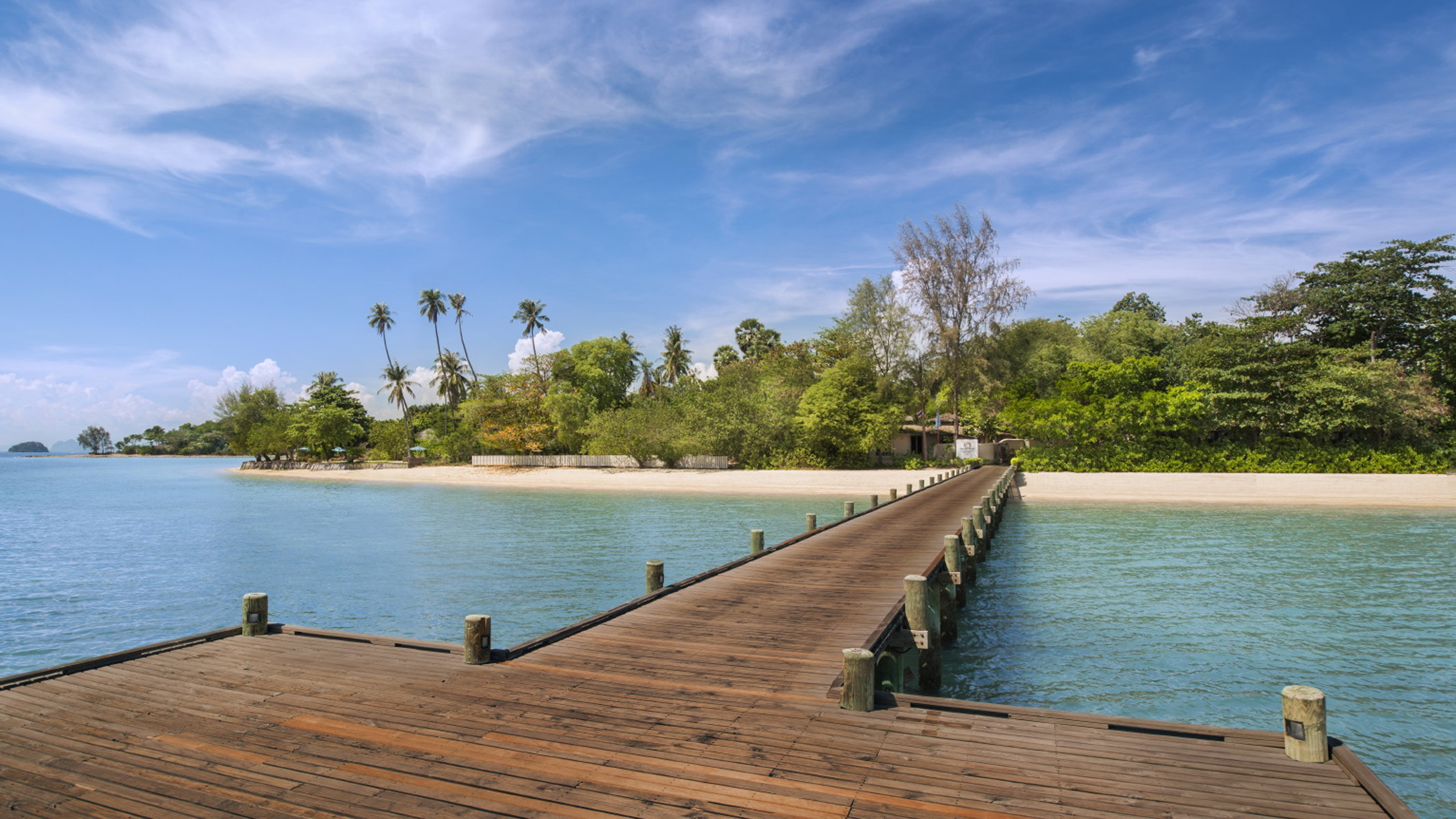 Naka Island