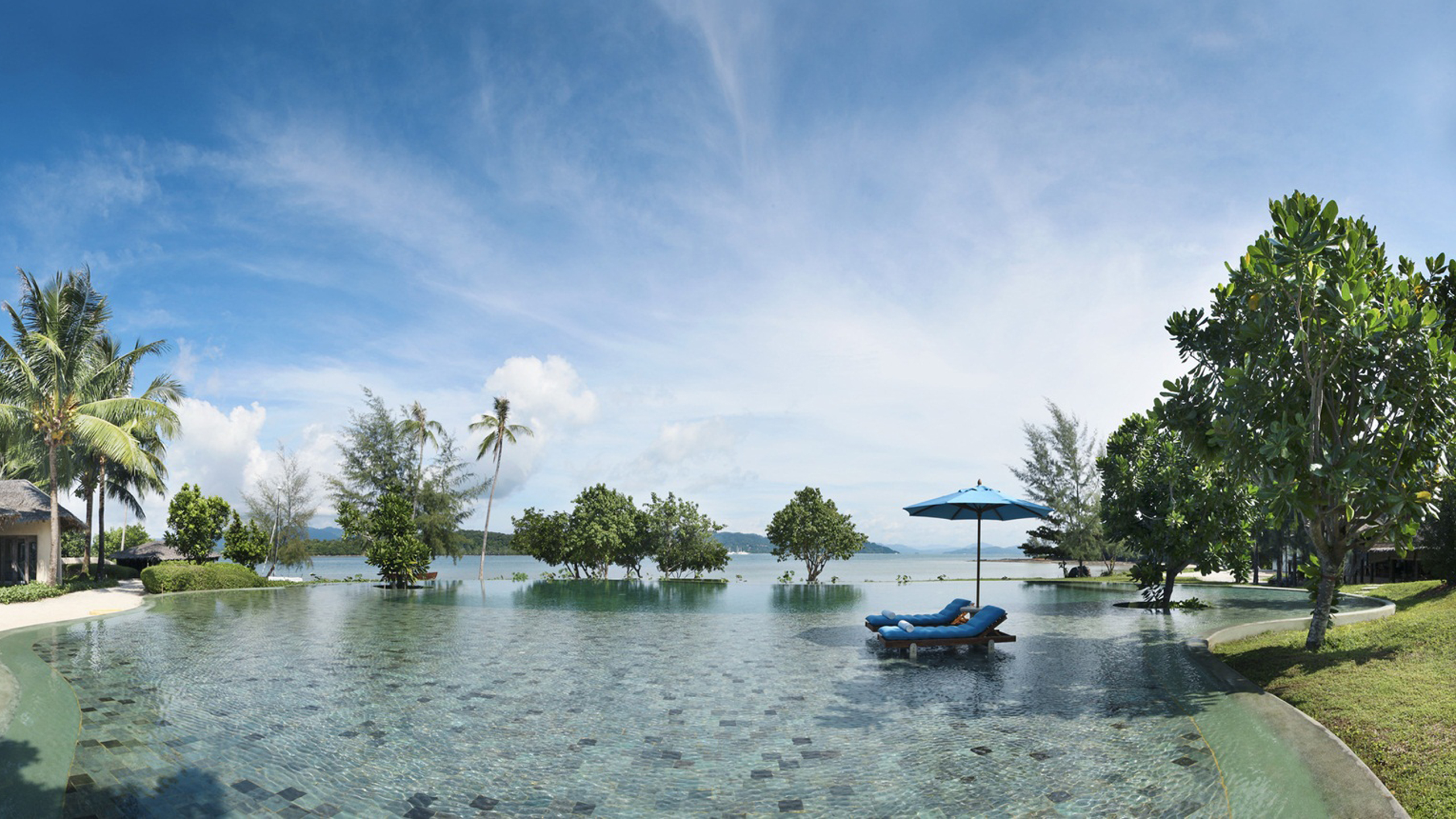 Naka Island