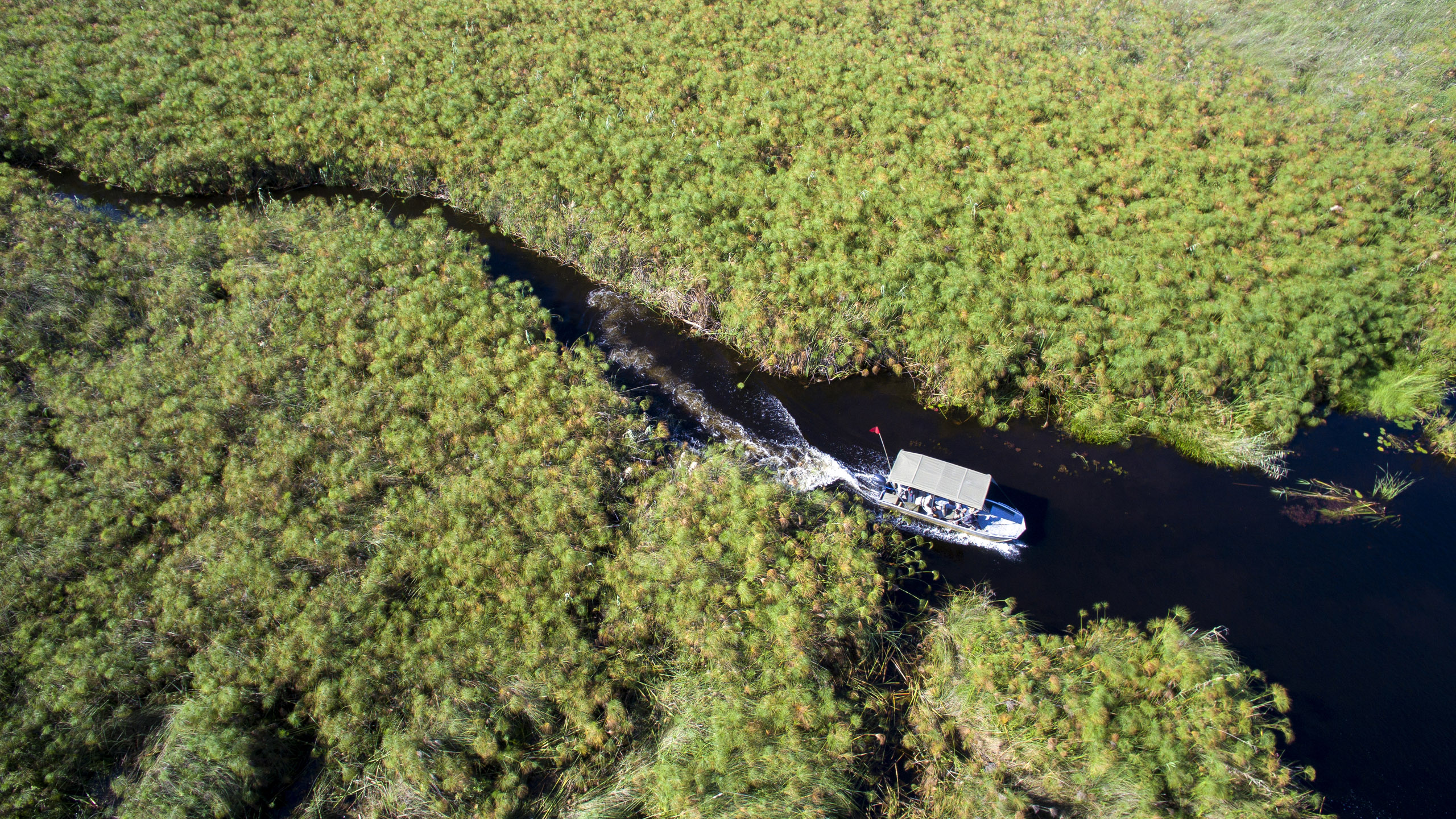 nxabega-lodge-boat-cruise