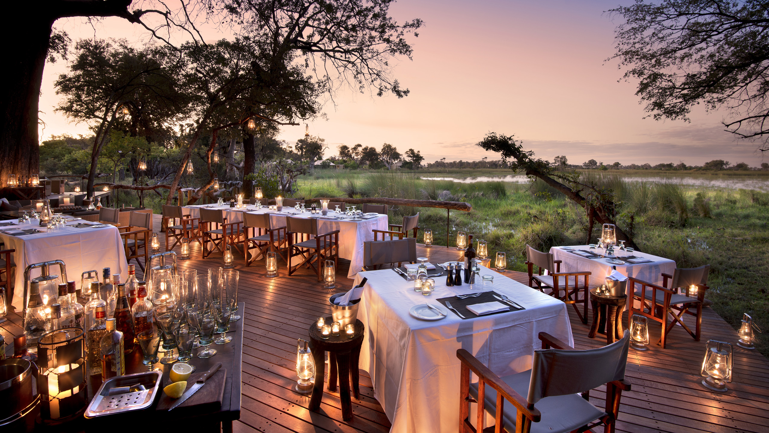 nxabega-lodge-dining