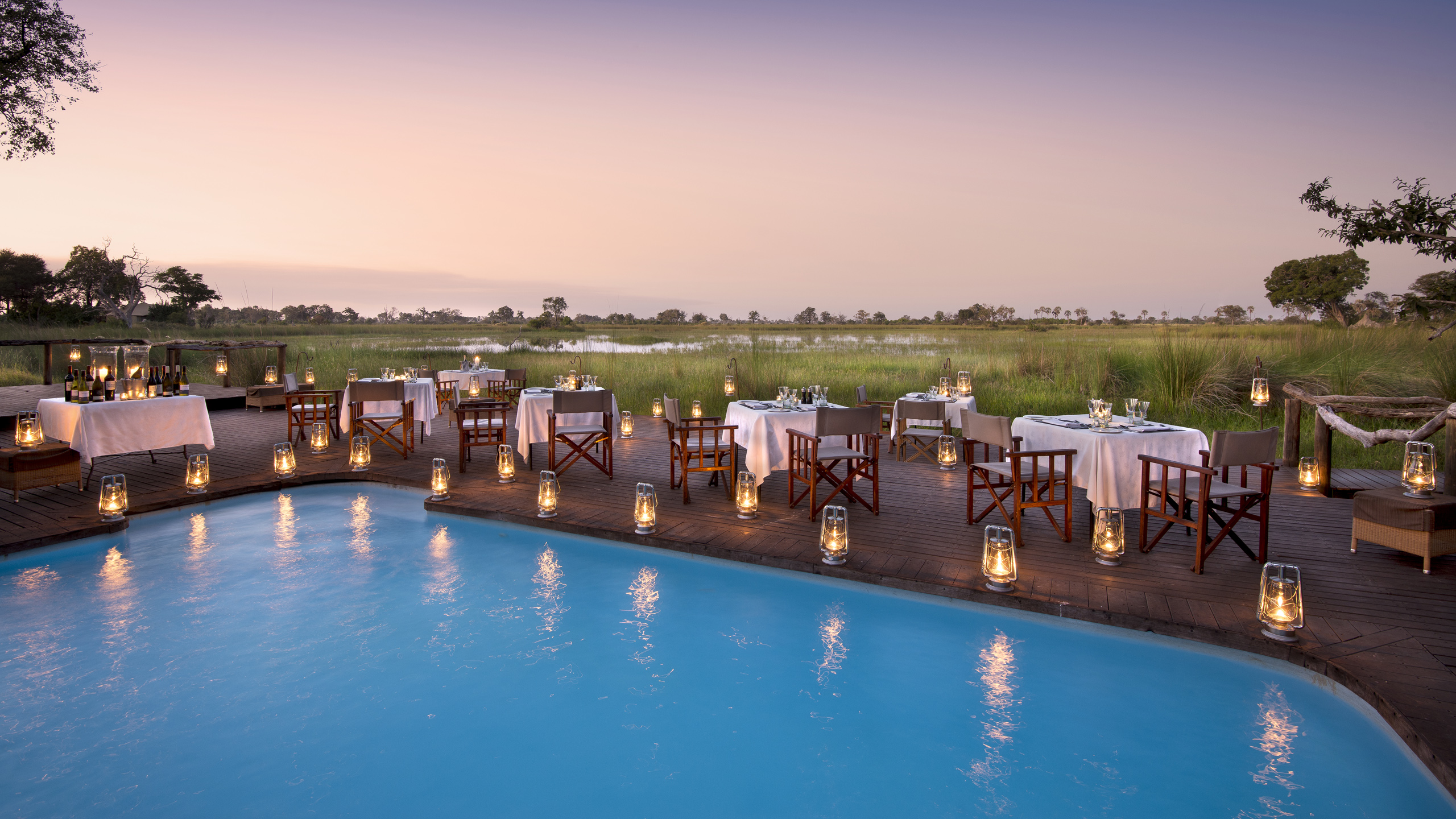 nxabega-lodge-pool-evening