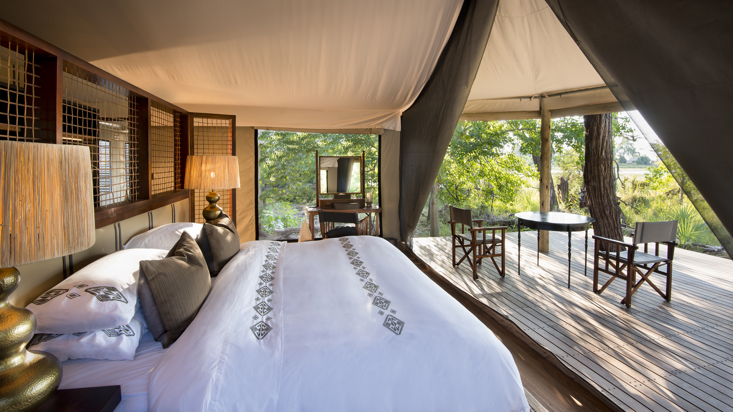 nxabega-lodge-tent