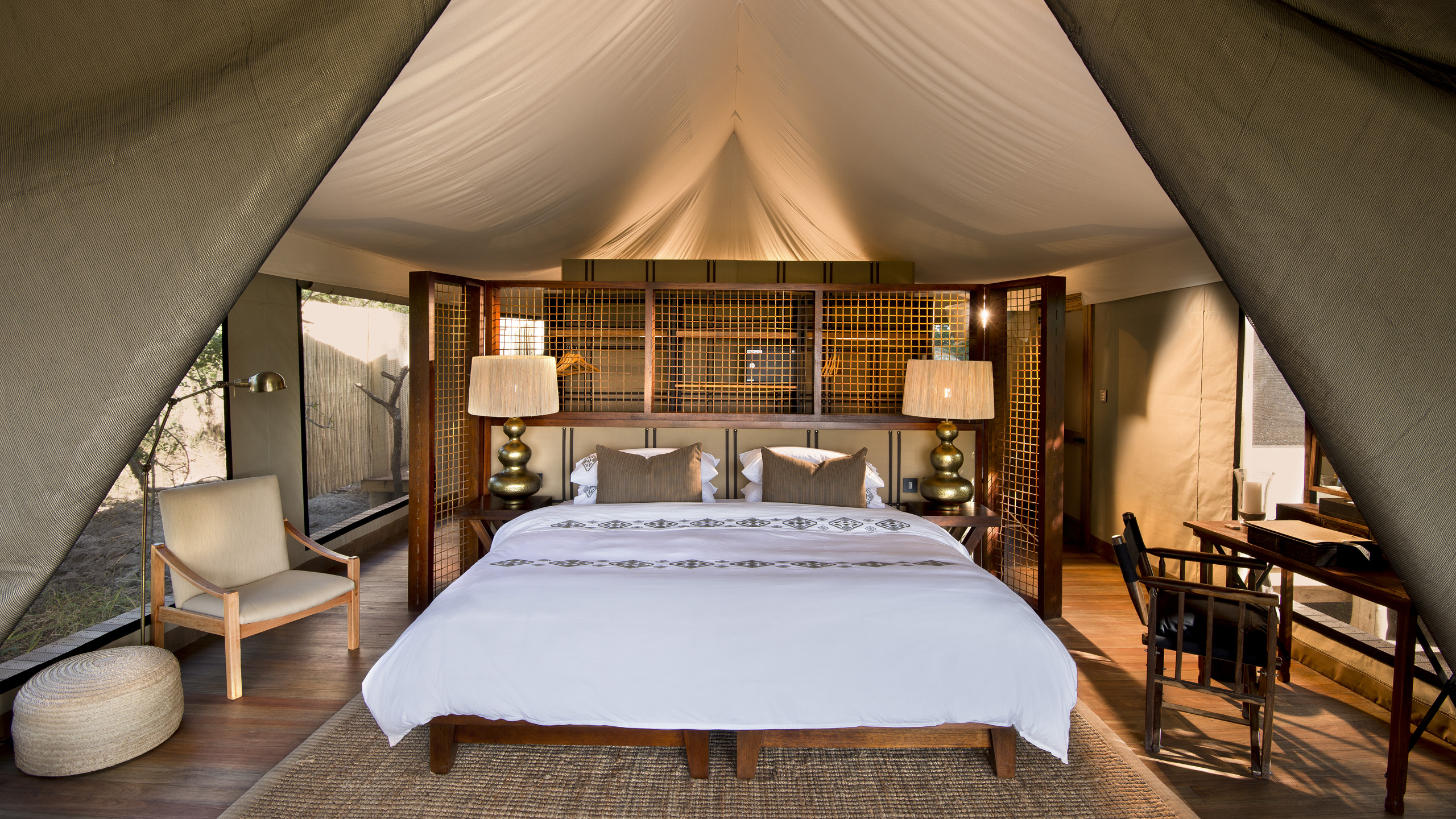 nxabega-lodge-tent-interior