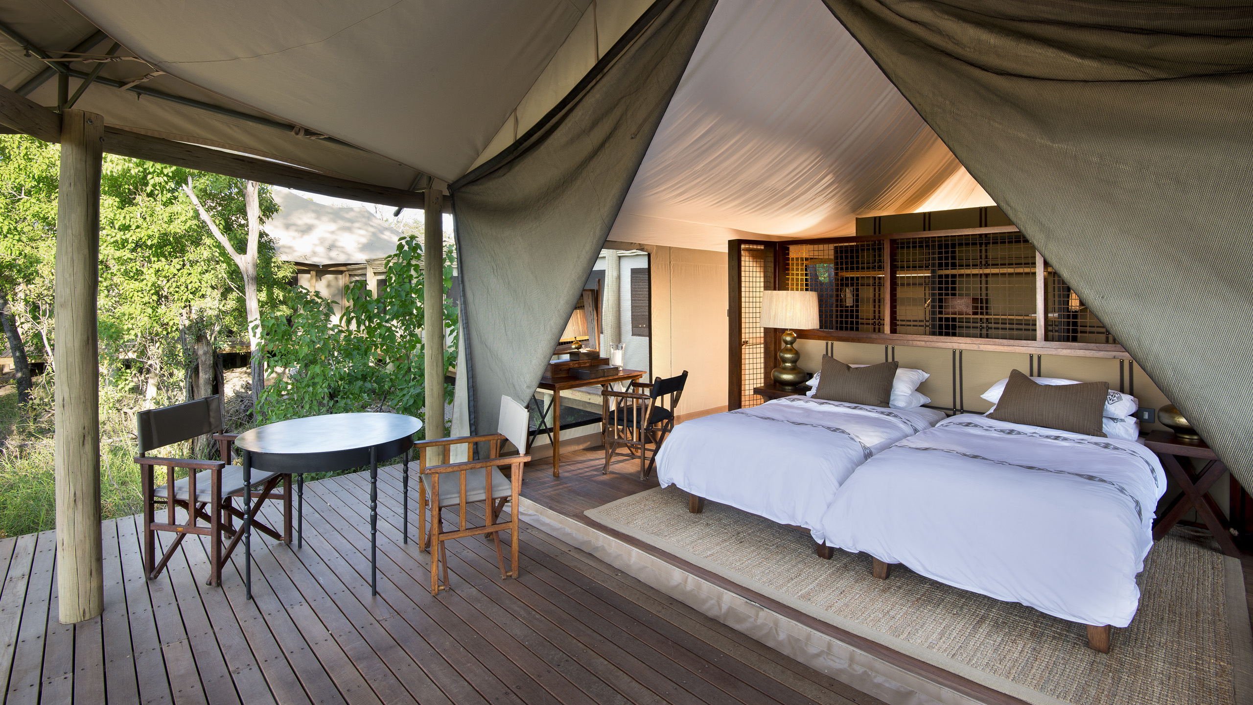 nxabega-lodge-tent