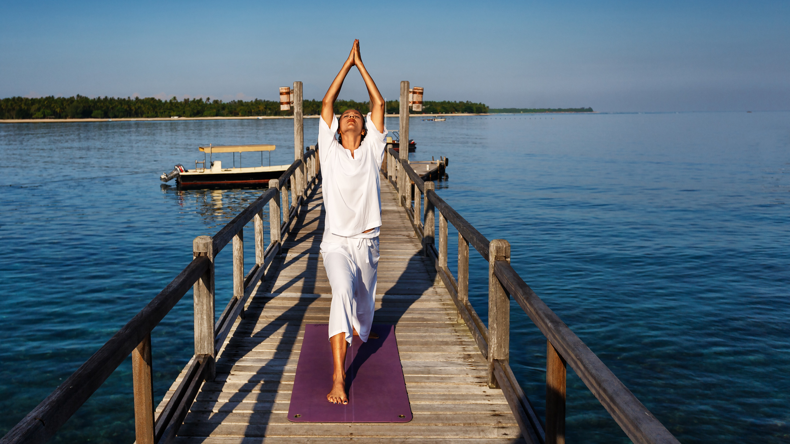 oberoi-lombok-yoga