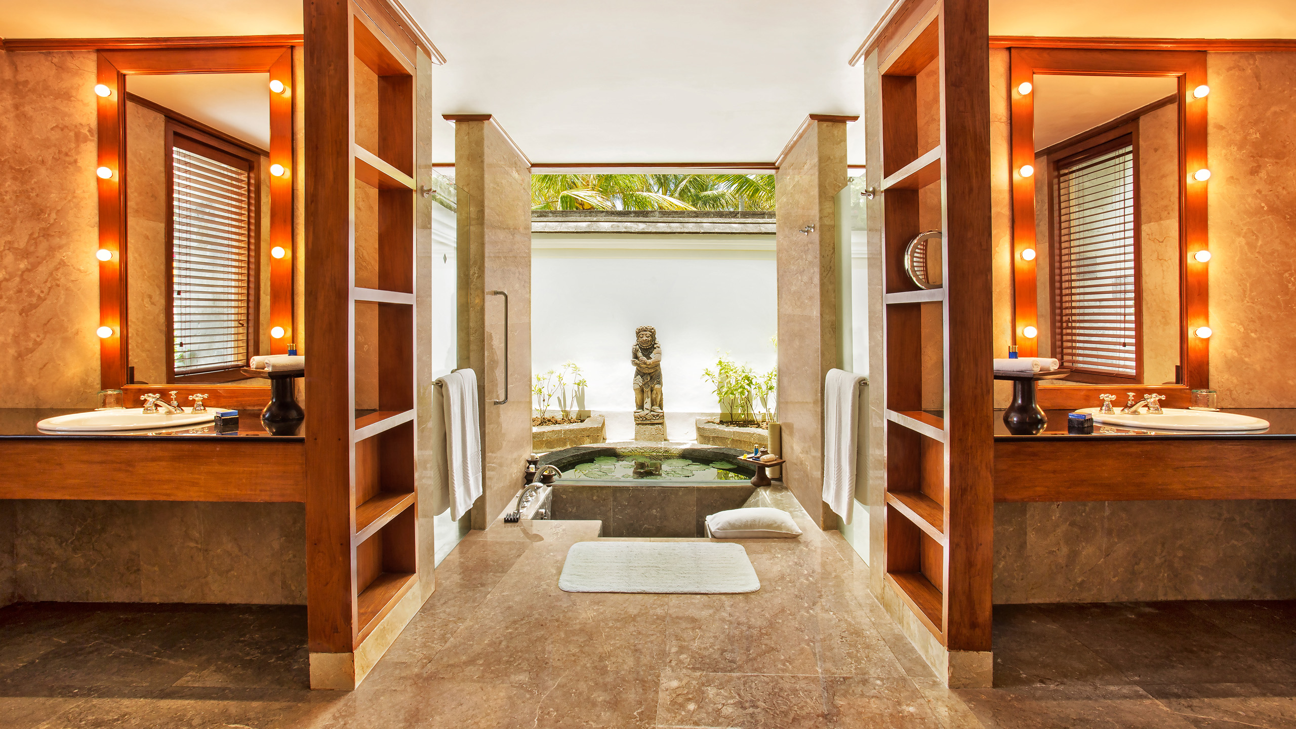 The Oberoi Seminyak
