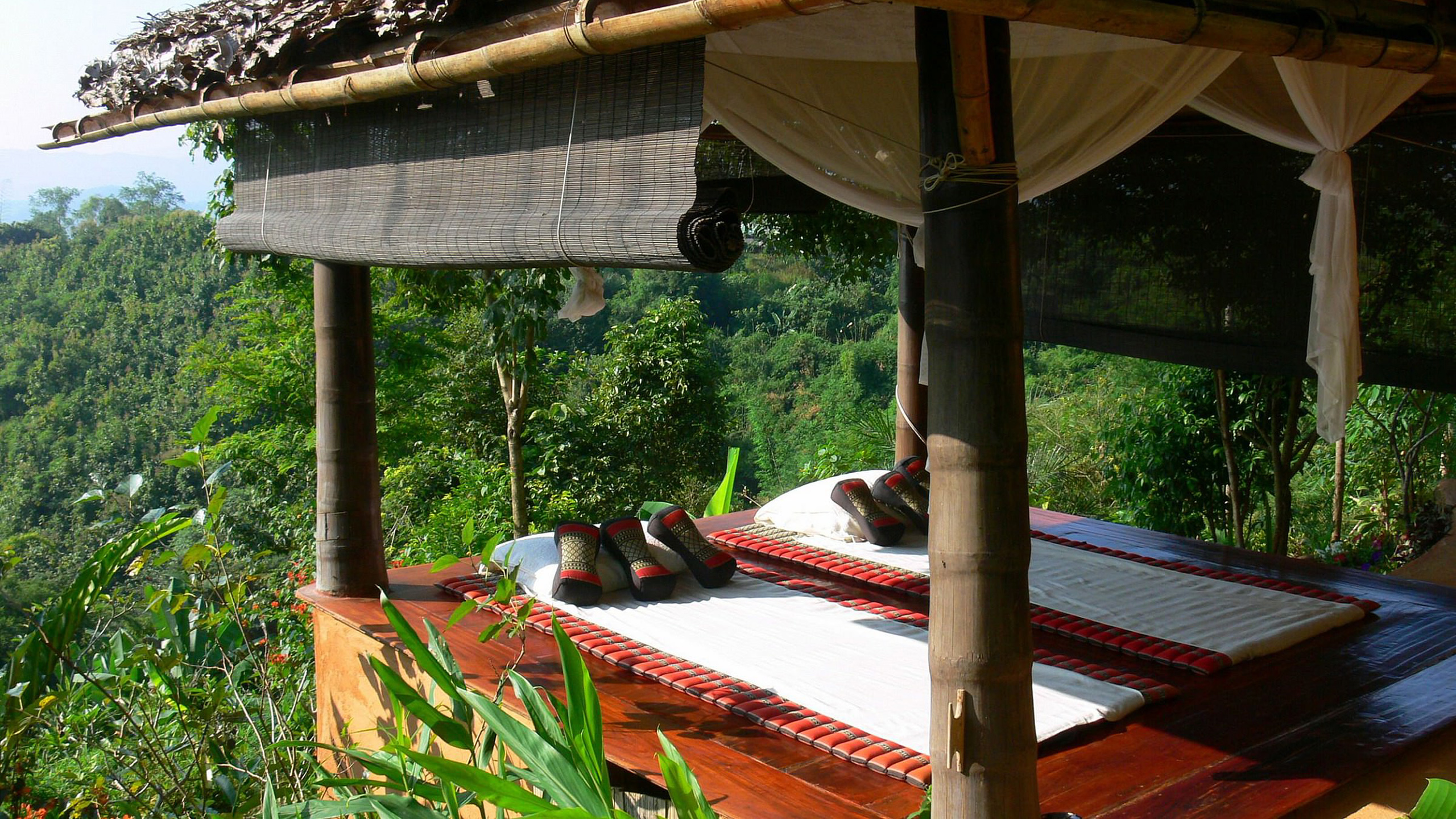 Phu Chaisai