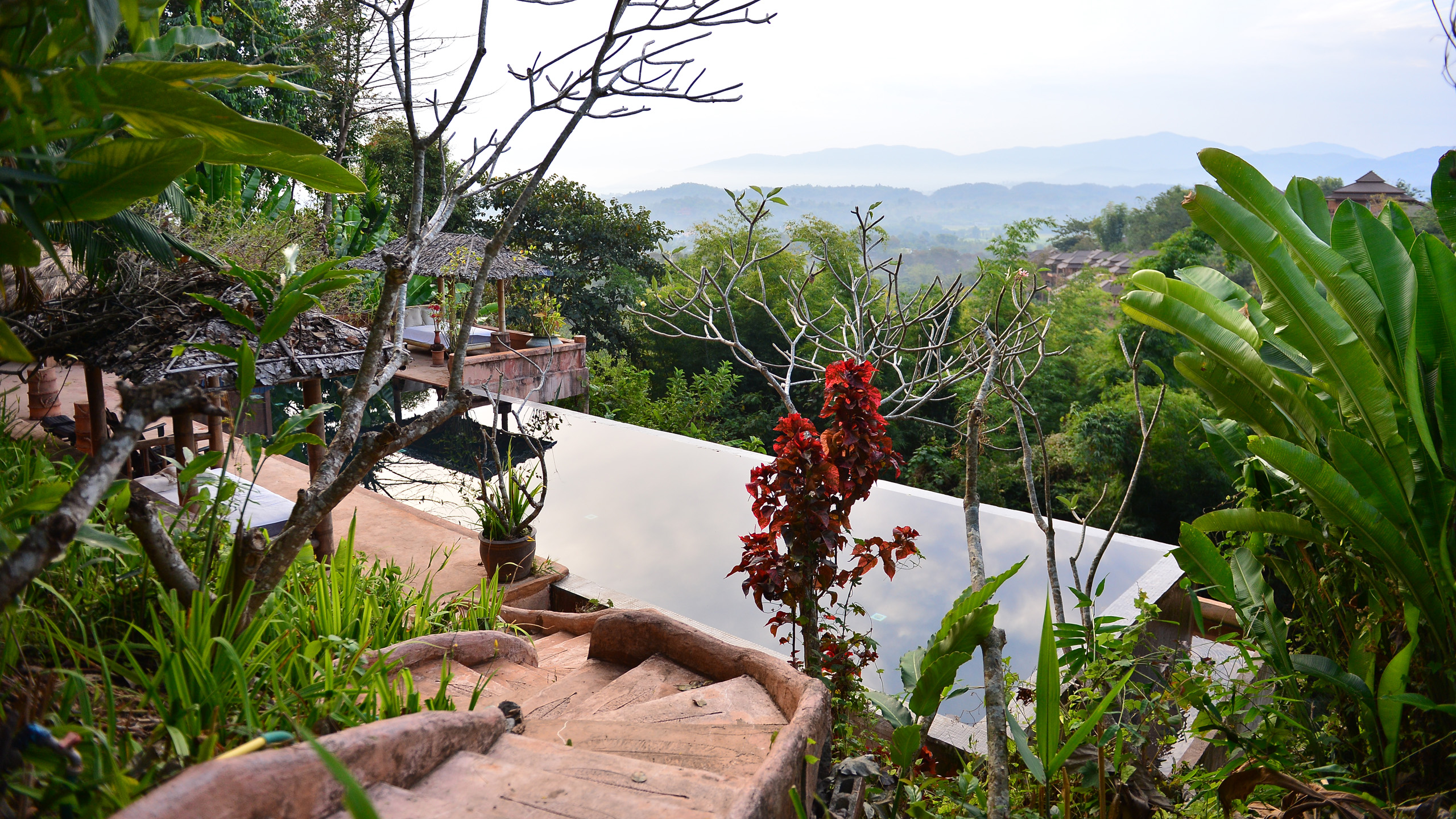 Phu Chaisai