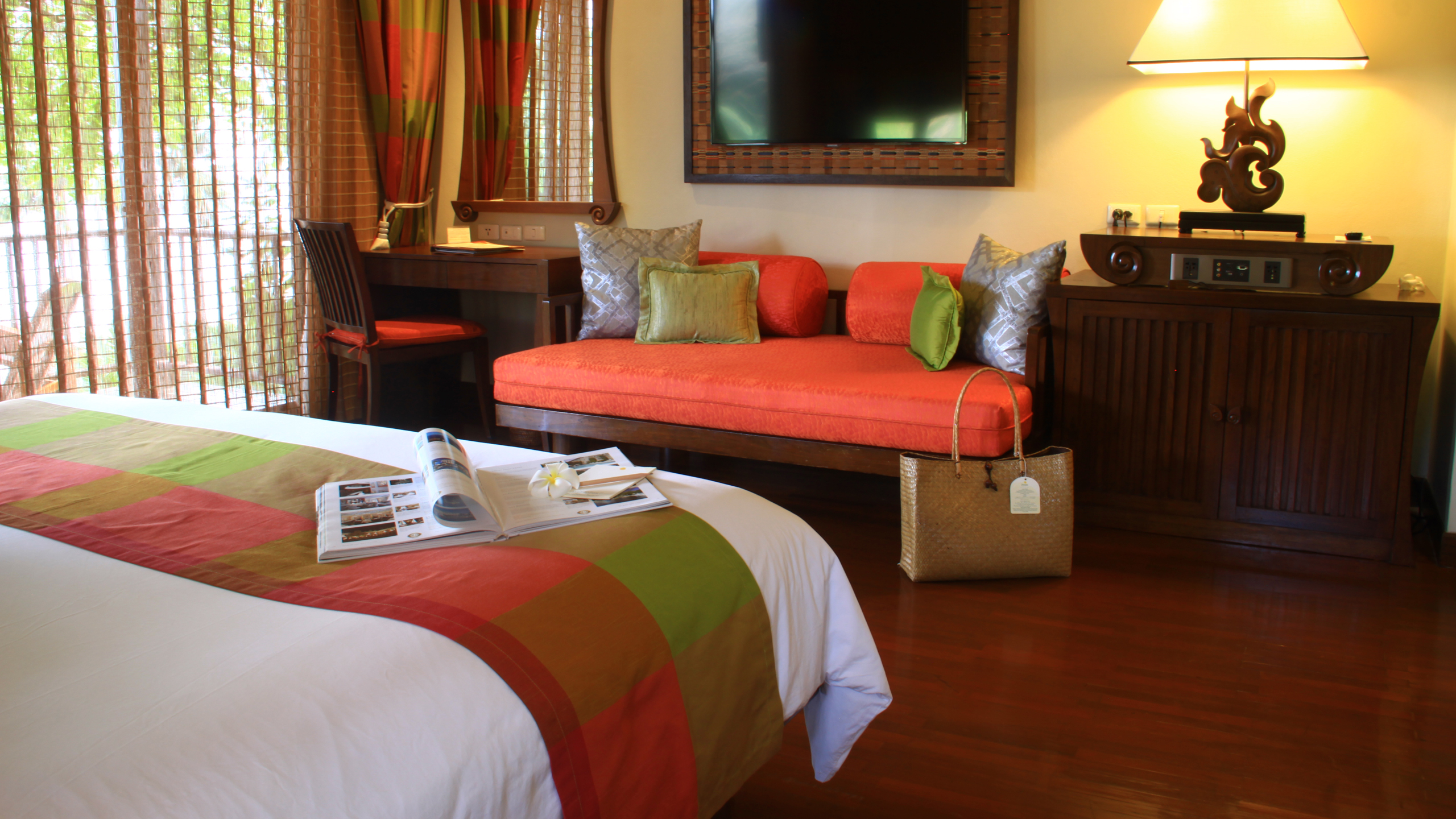 pimalai-bedroom