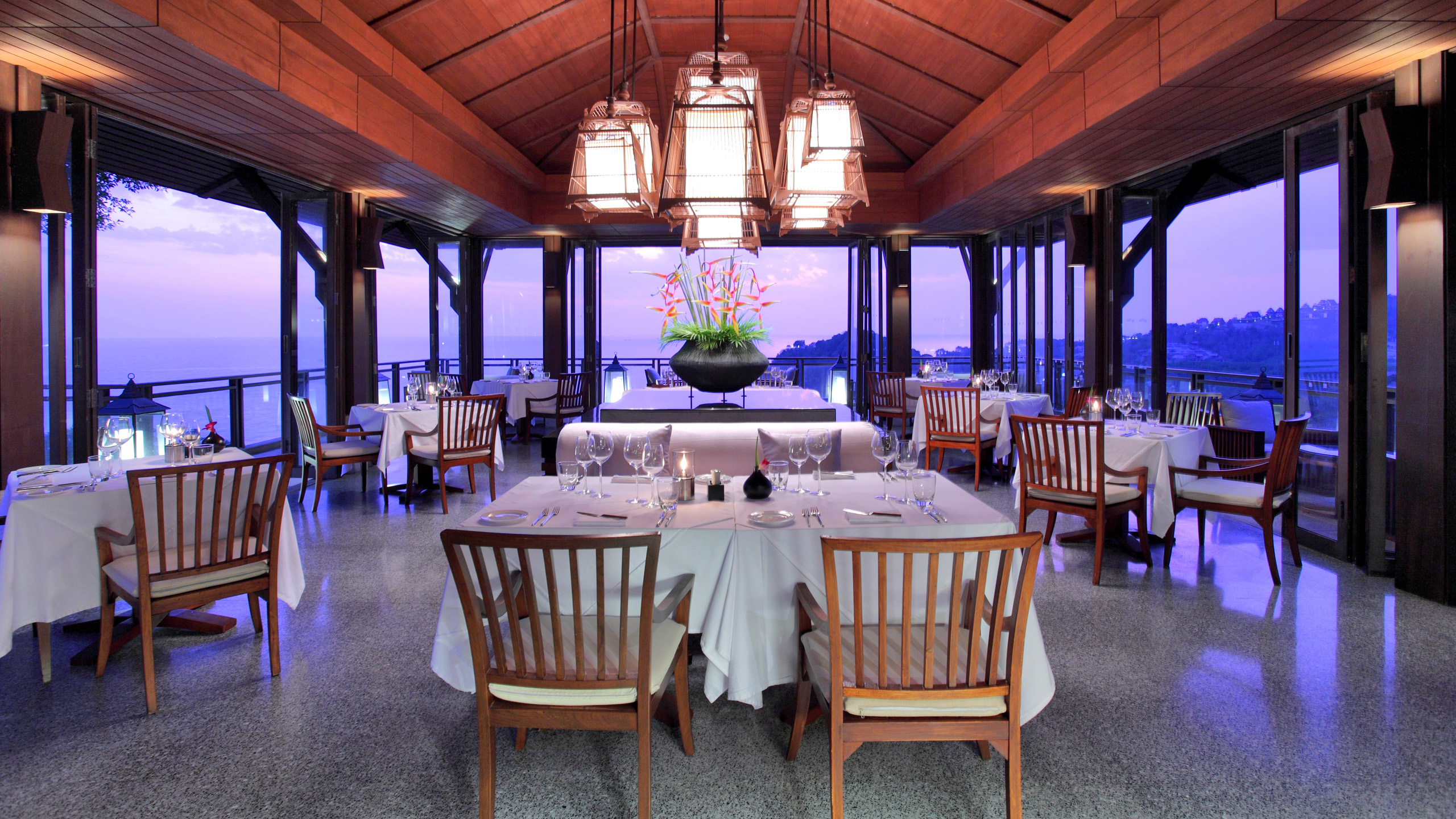 pimalai-dining-room