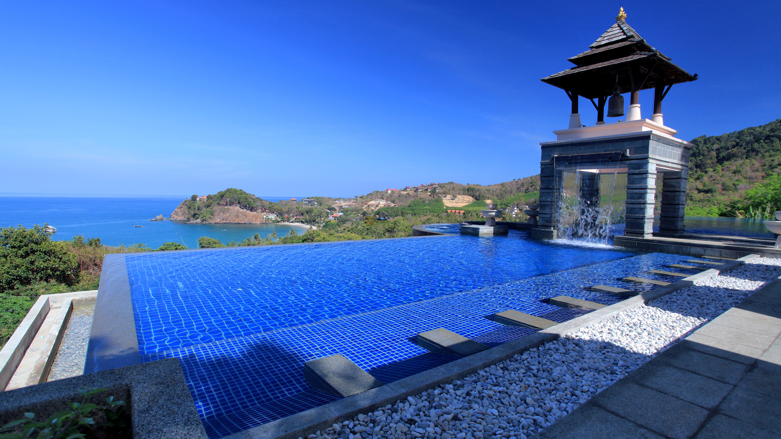 pimalai-pool