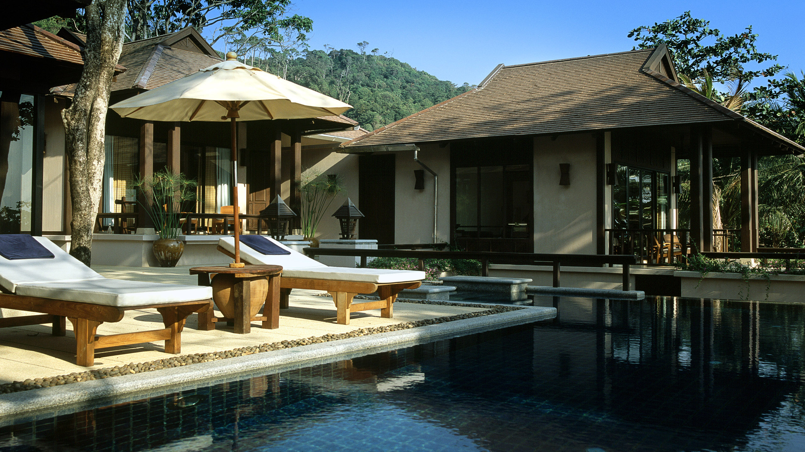 pimalai-private-pool
